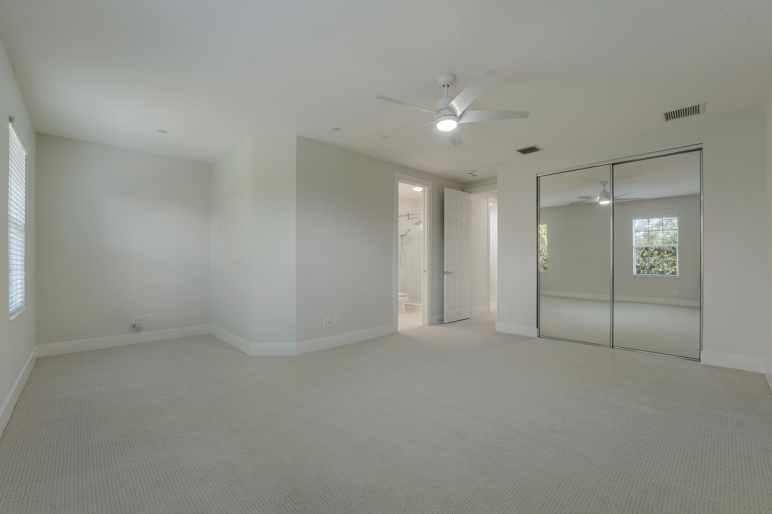 3416 W Community, Jupiter FL 33458