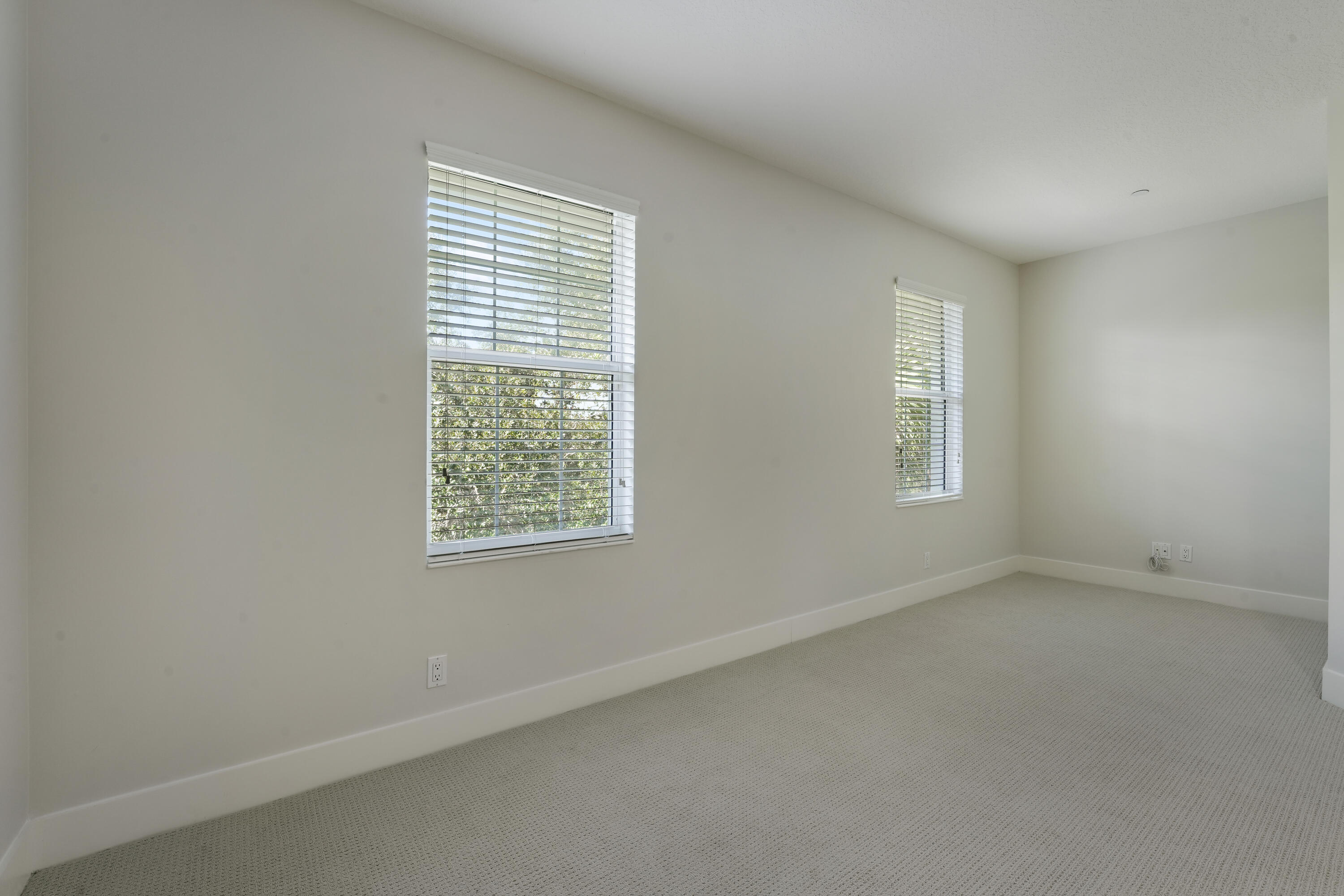 3416 W Community, Jupiter FL 33458