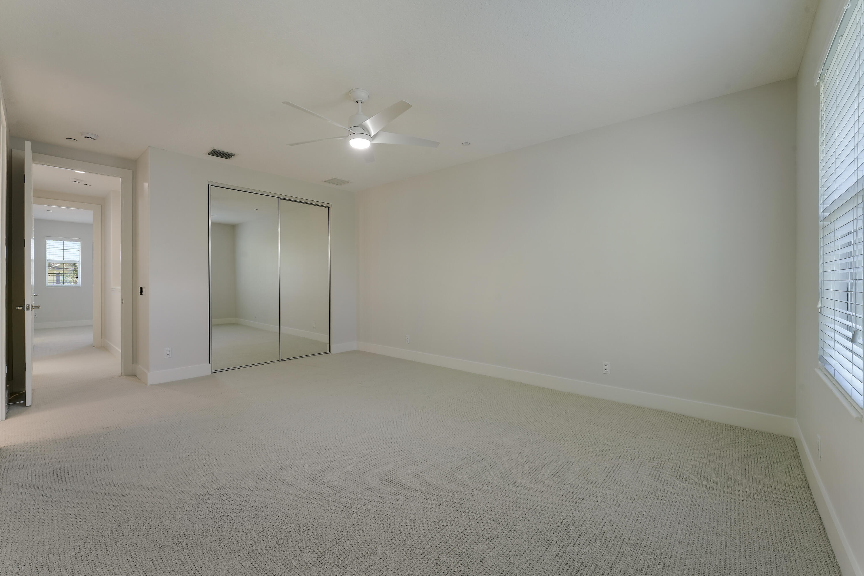 3416 W Community, Jupiter FL 33458