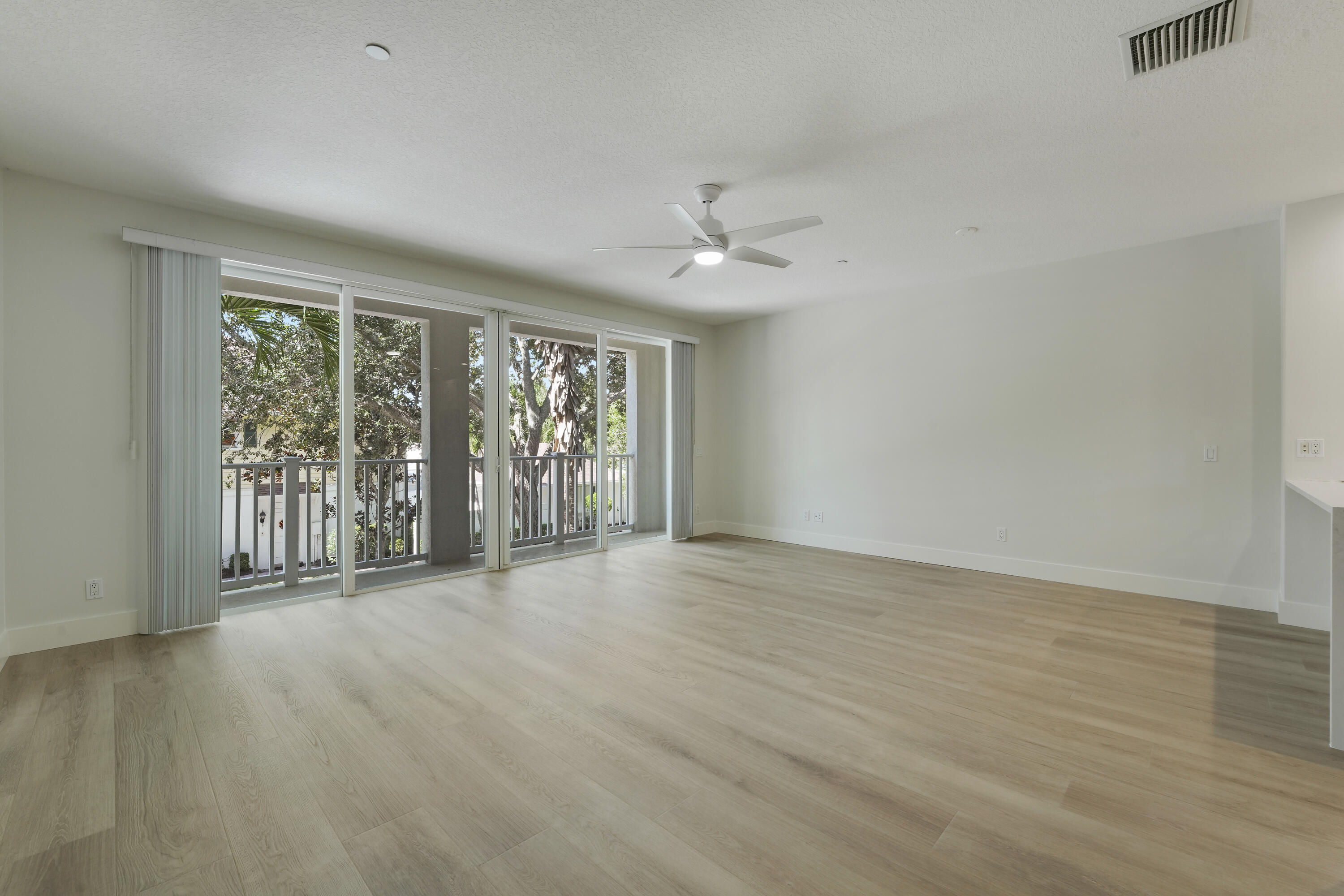 3416 W Community, Jupiter FL 33458