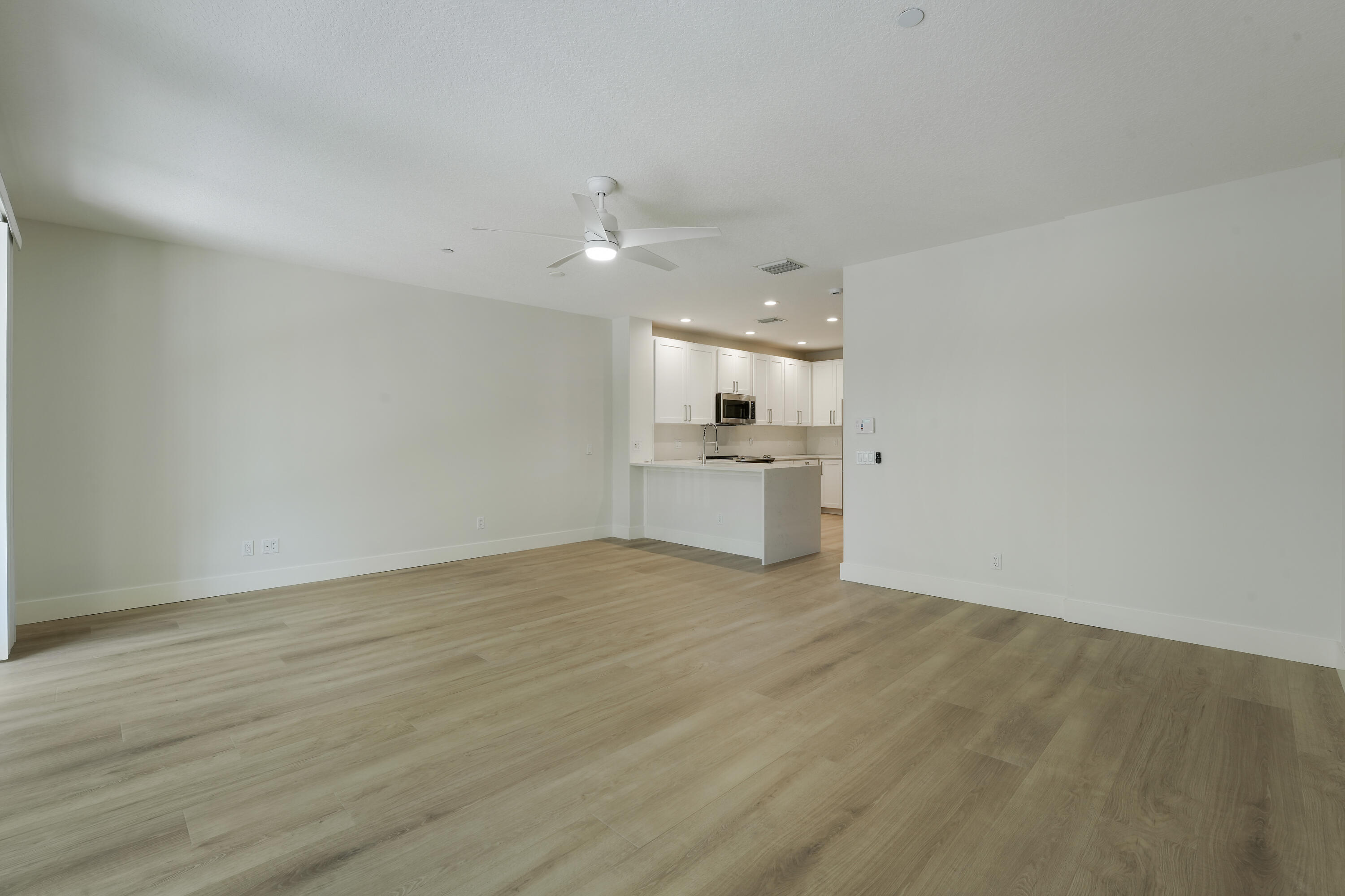 3416 W Community, Jupiter FL 33458