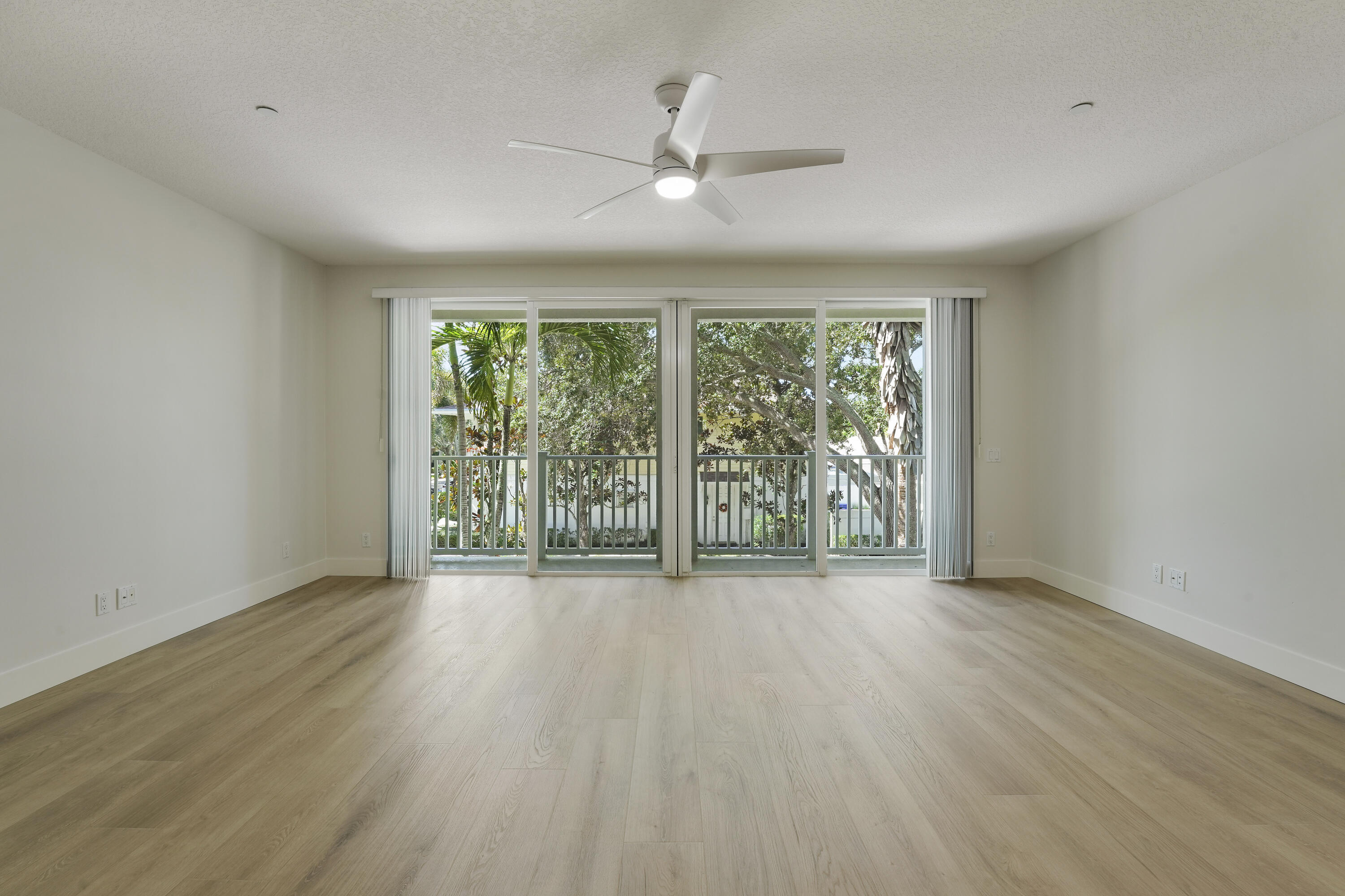 3416 W Community, Jupiter FL 33458