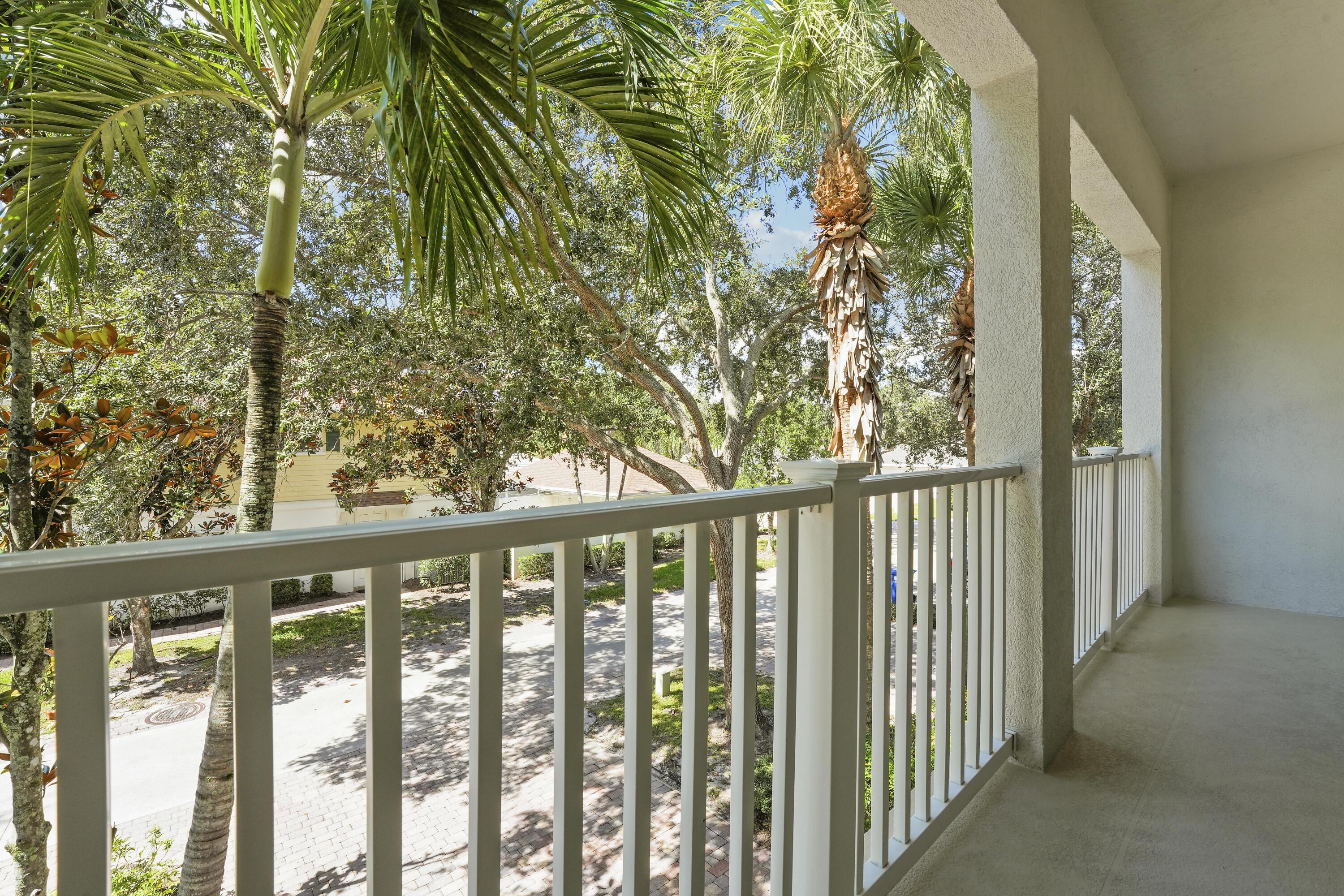 3416 W Community, Jupiter FL 33458