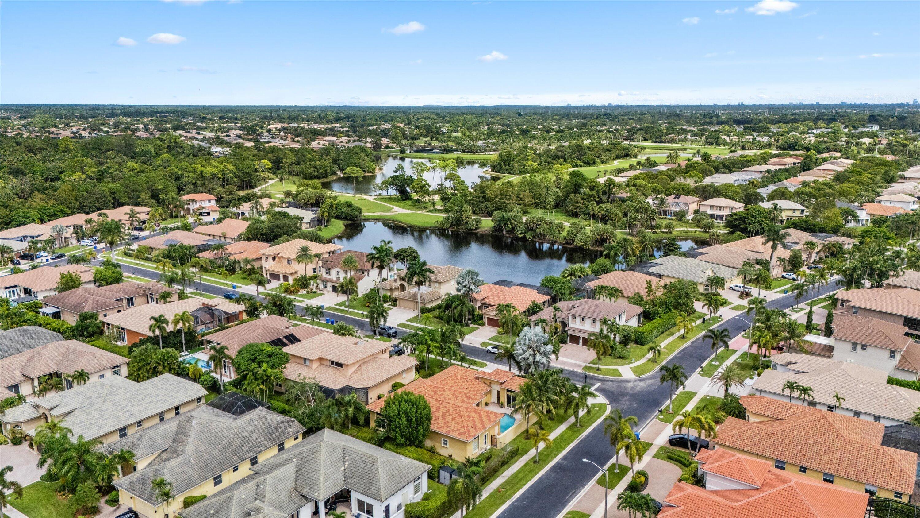 1867 Waldorf, Royal Palm Beach FL 33411