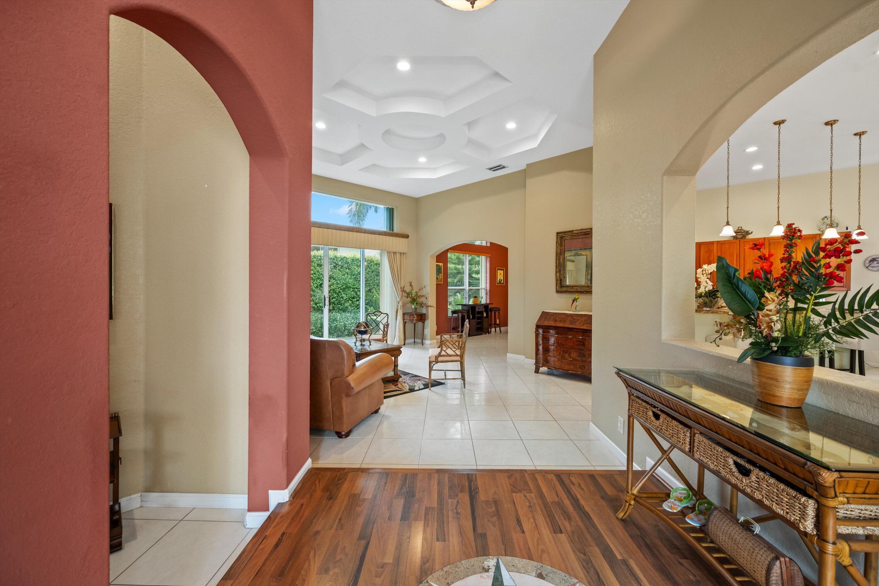 1867 Waldorf, Royal Palm Beach FL 33411