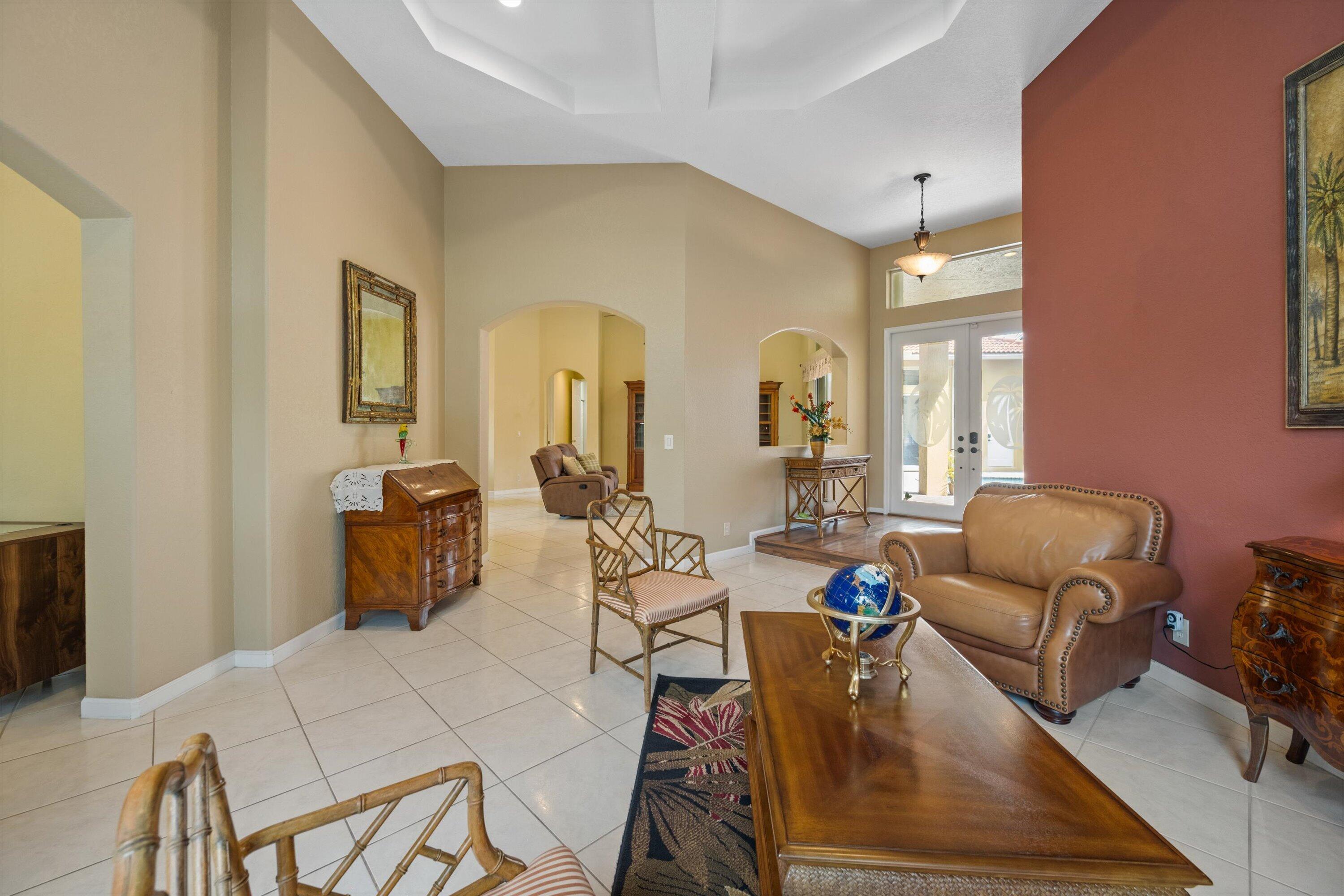 1867 Waldorf, Royal Palm Beach FL 33411