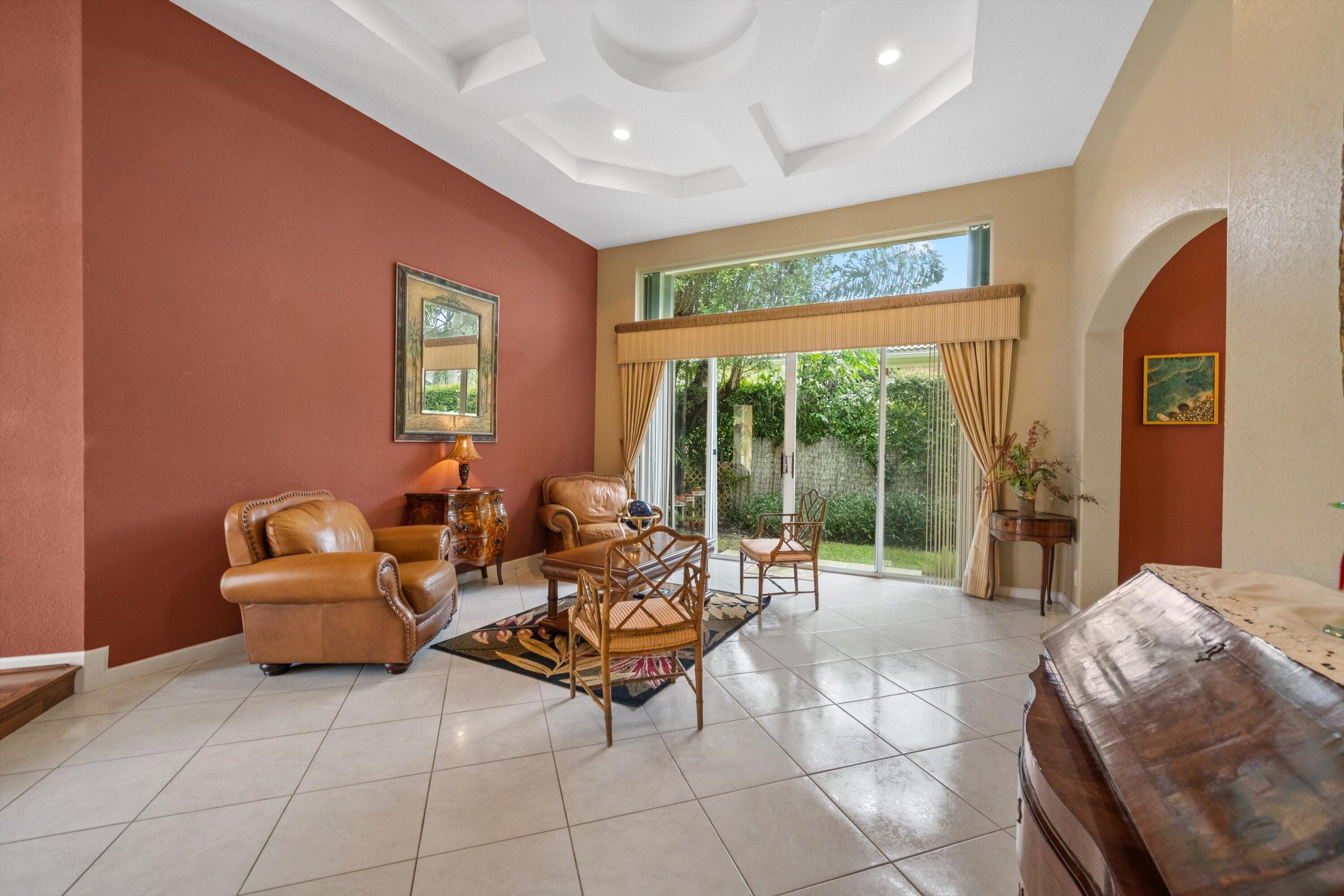 1867 Waldorf, Royal Palm Beach FL 33411