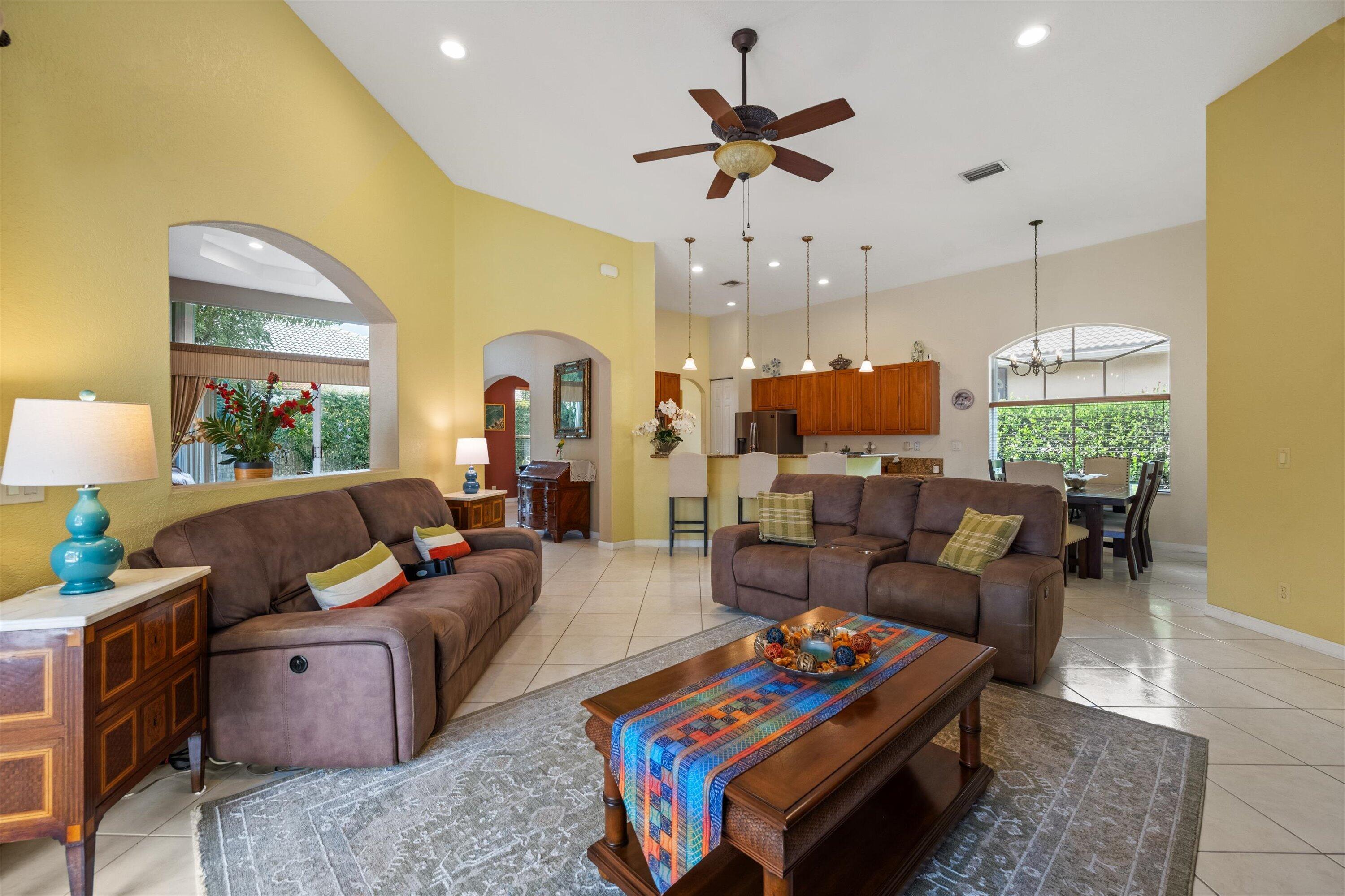 1867 Waldorf, Royal Palm Beach FL 33411