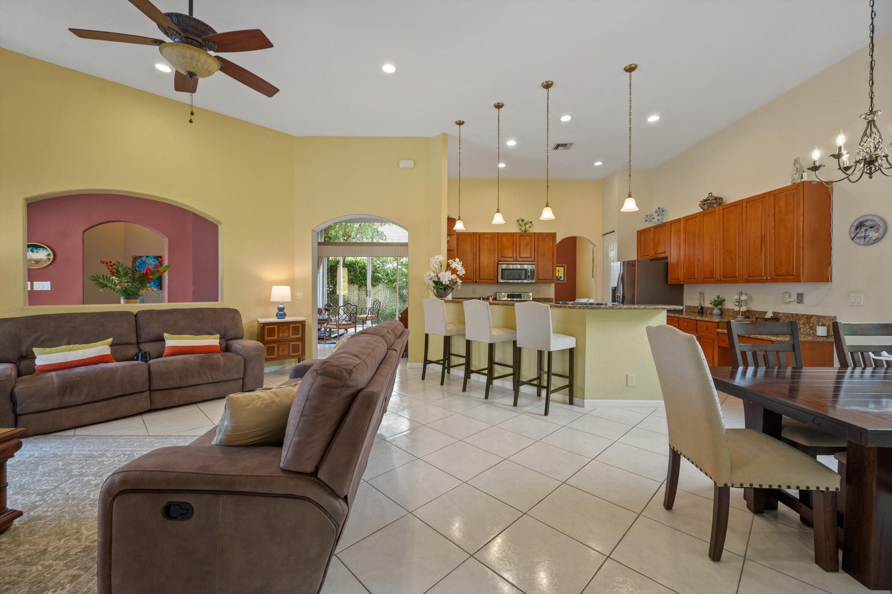 1867 Waldorf, Royal Palm Beach FL 33411