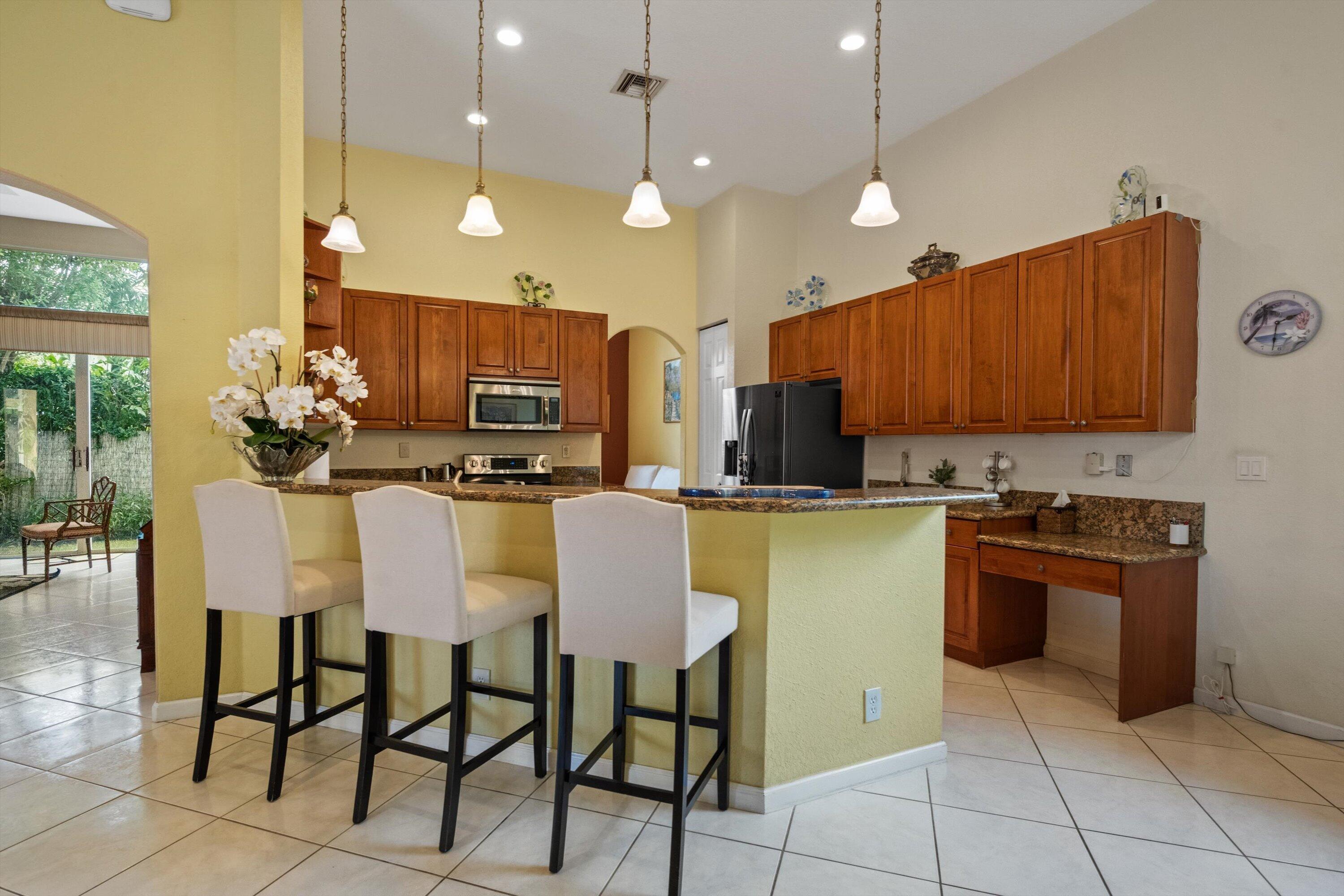 1867 Waldorf, Royal Palm Beach FL 33411