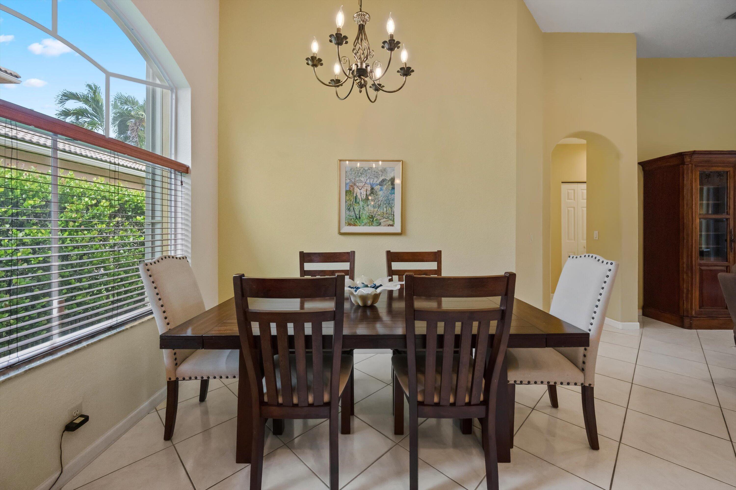 1867 Waldorf, Royal Palm Beach FL 33411
