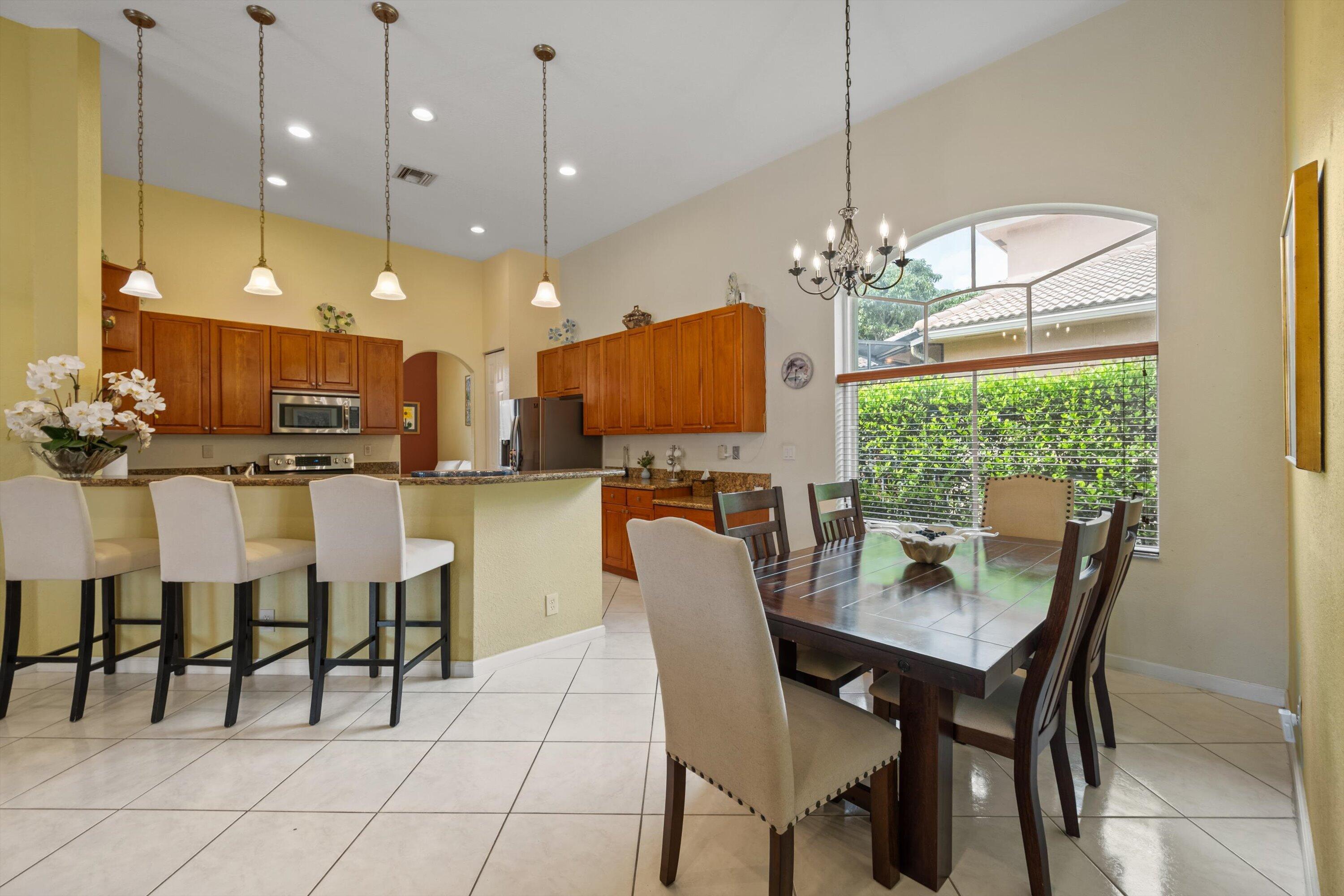 1867 Waldorf, Royal Palm Beach FL 33411