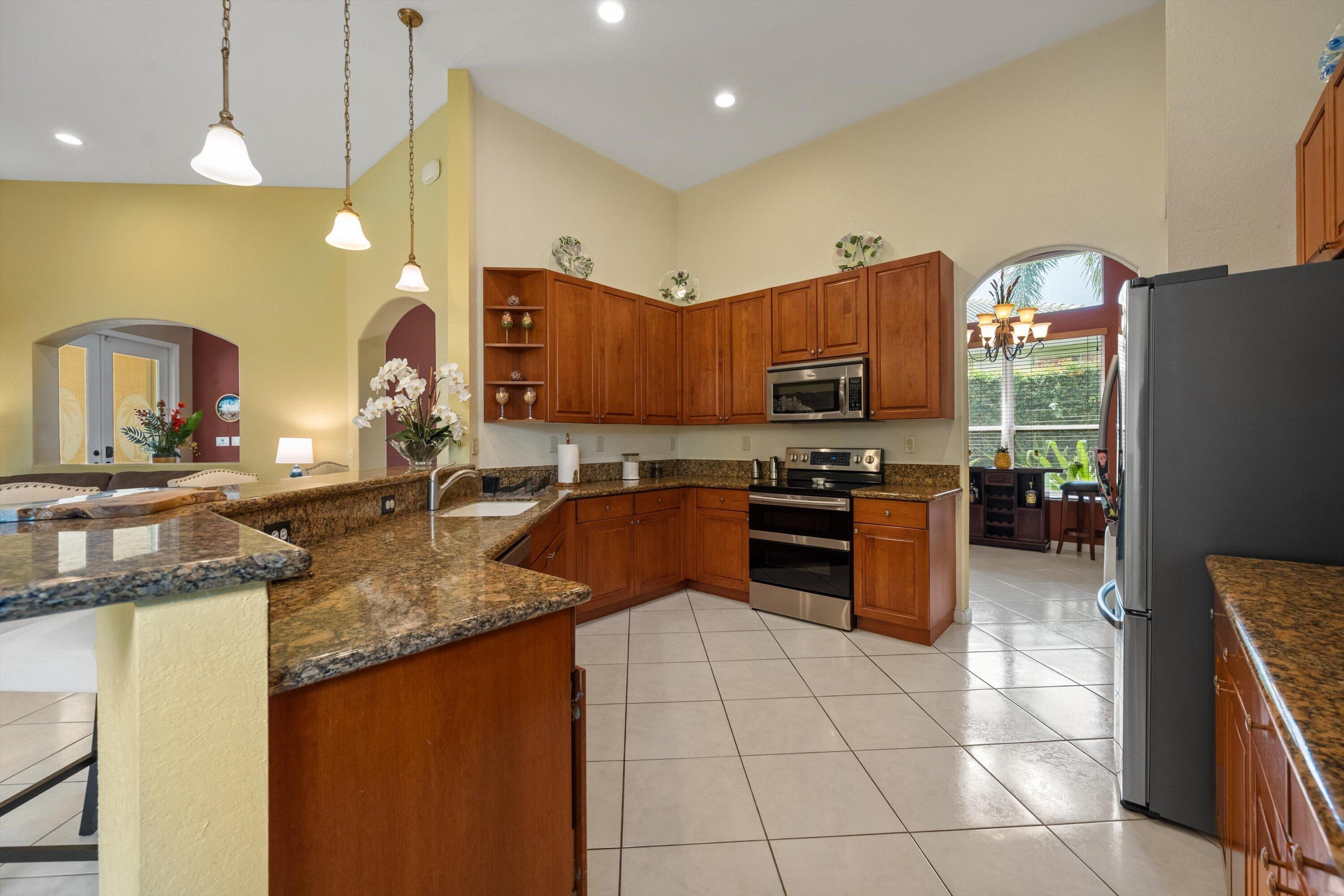 1867 Waldorf, Royal Palm Beach FL 33411