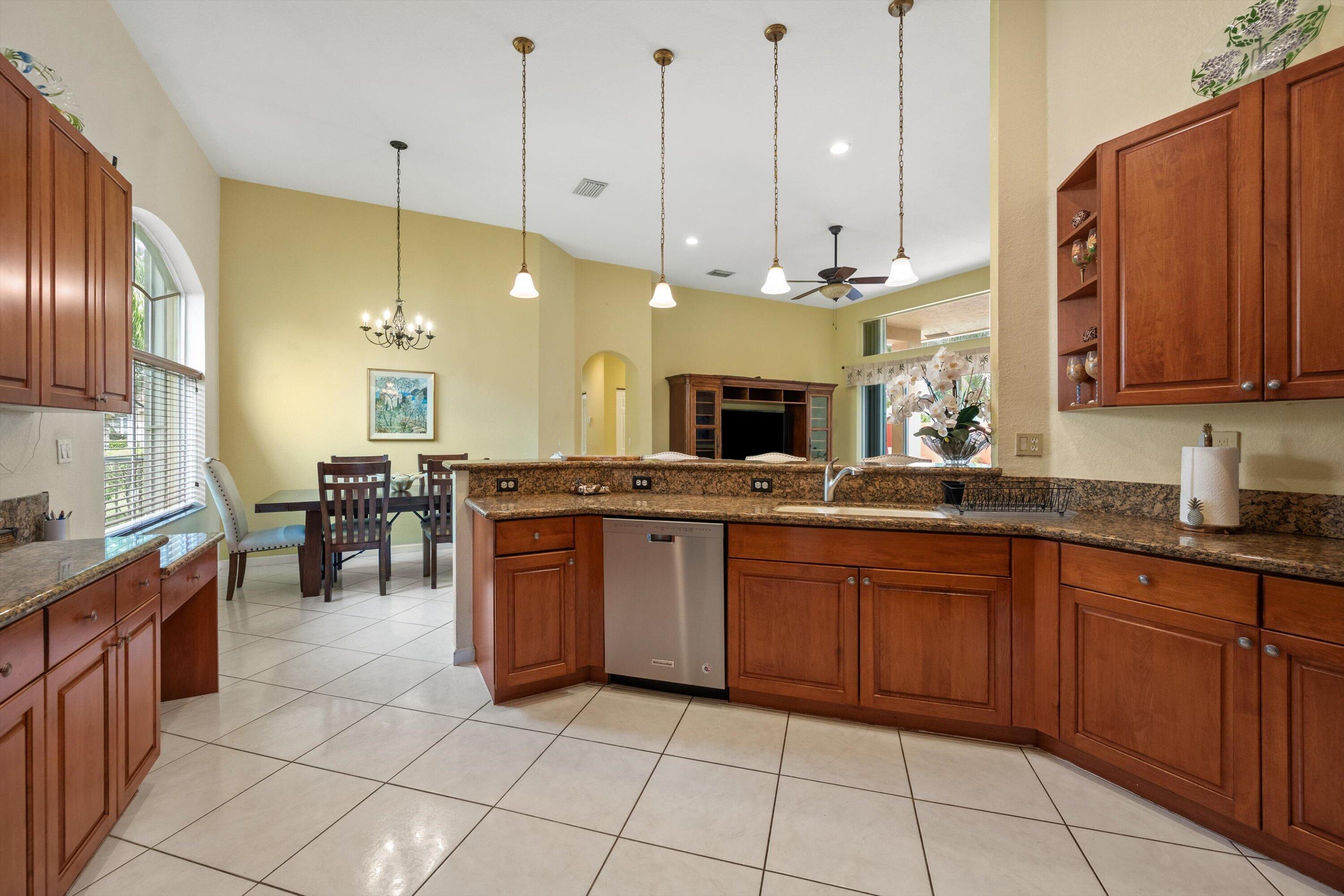 1867 Waldorf, Royal Palm Beach FL 33411