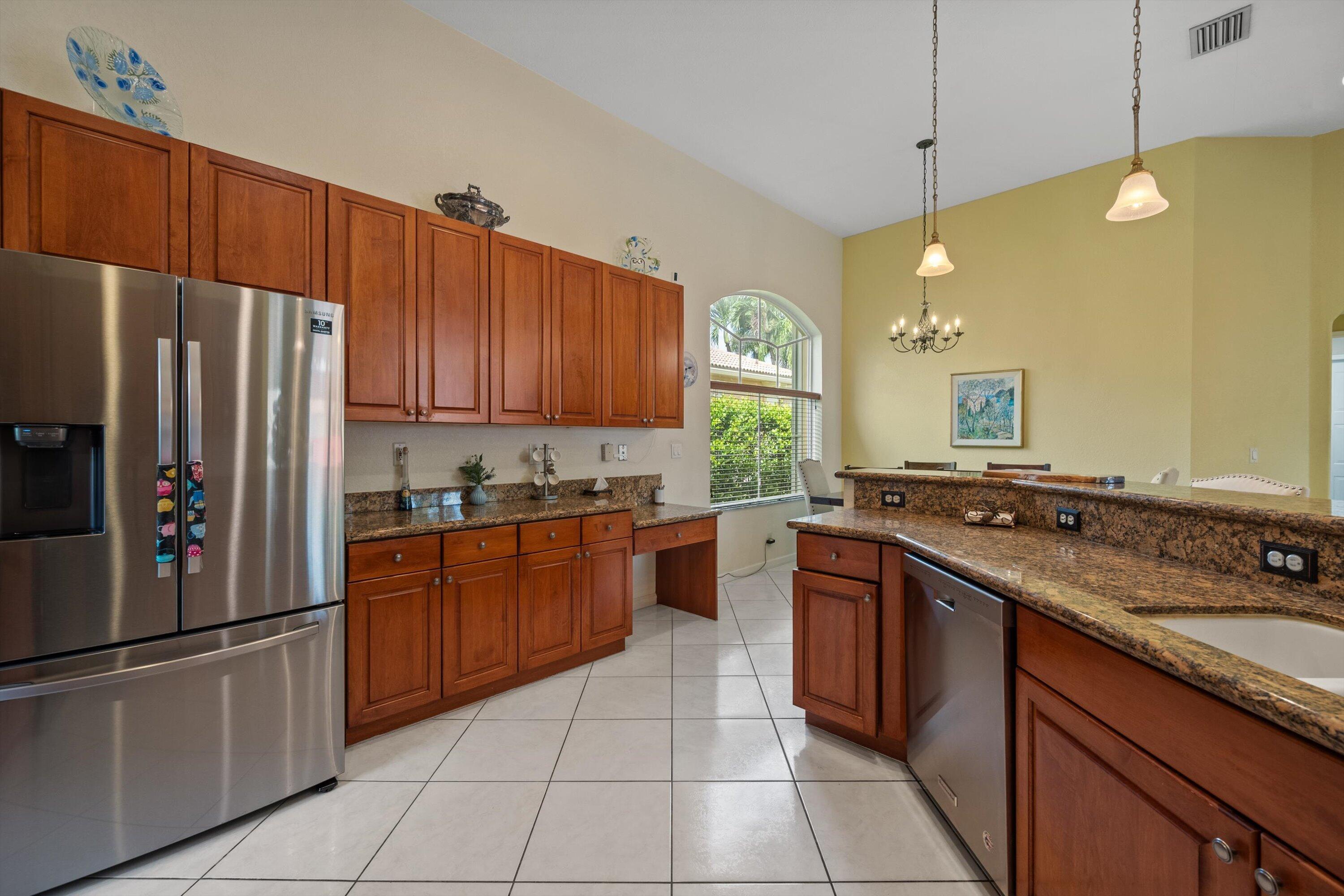 1867 Waldorf, Royal Palm Beach FL 33411