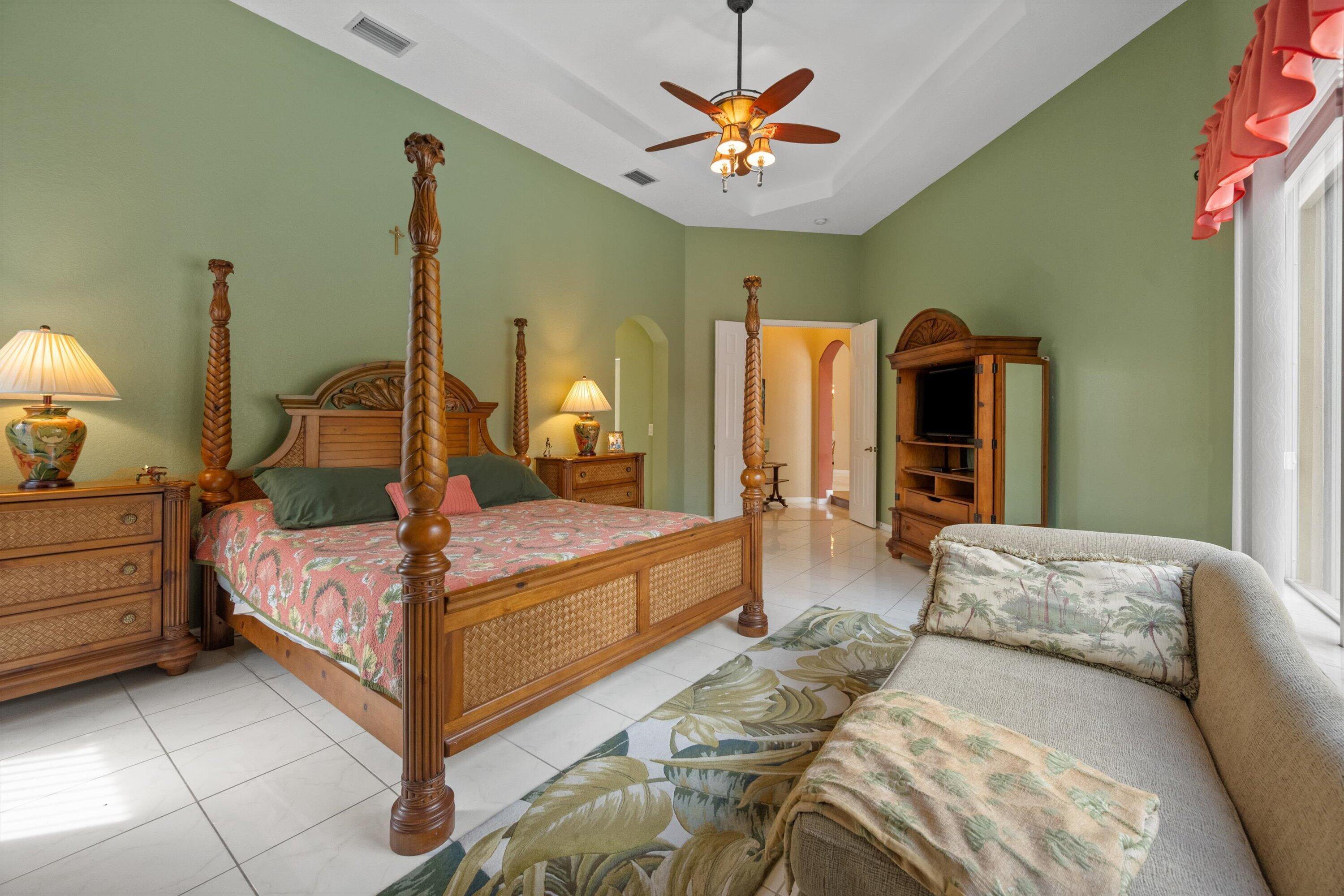 1867 Waldorf, Royal Palm Beach FL 33411