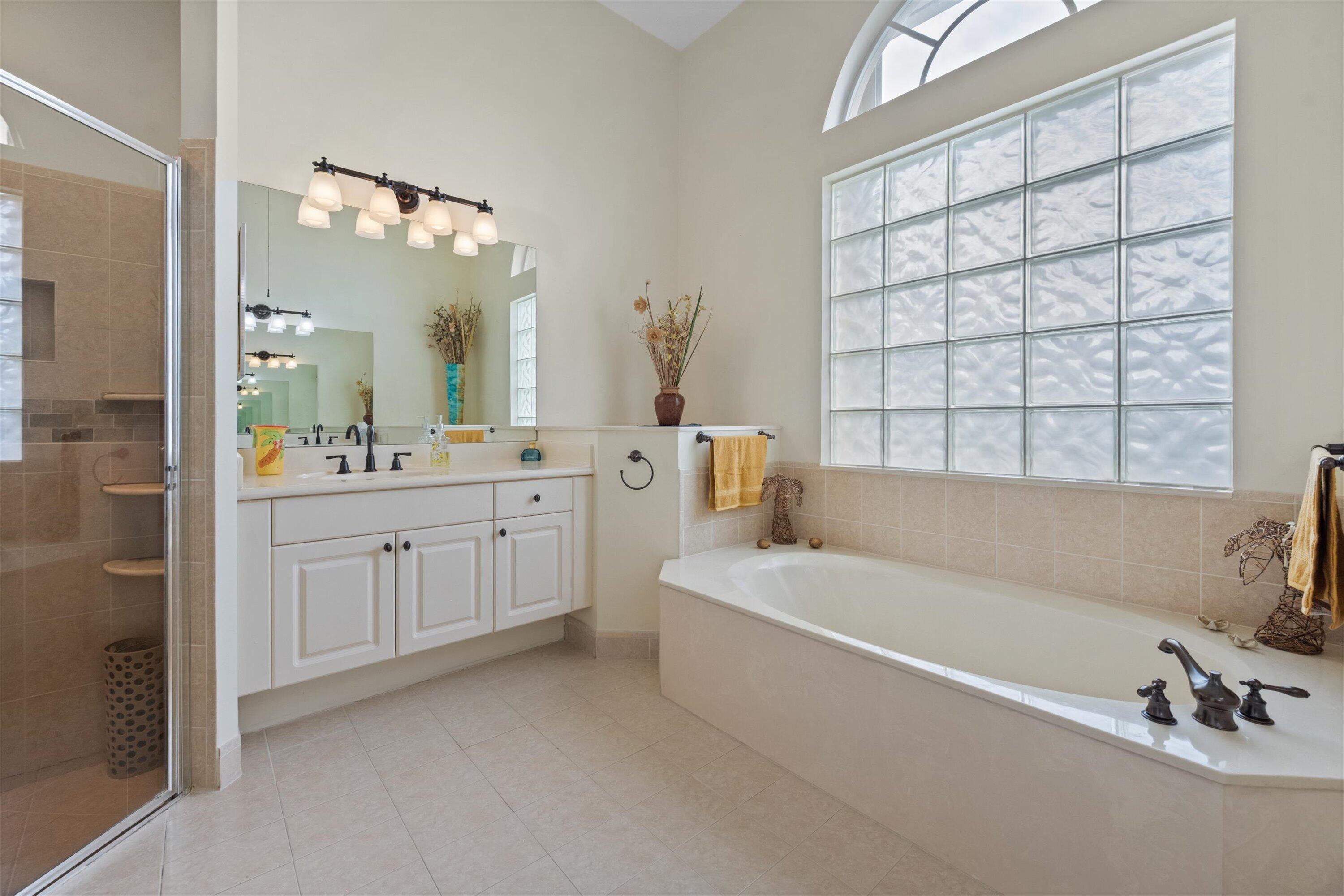 1867 Waldorf, Royal Palm Beach FL 33411