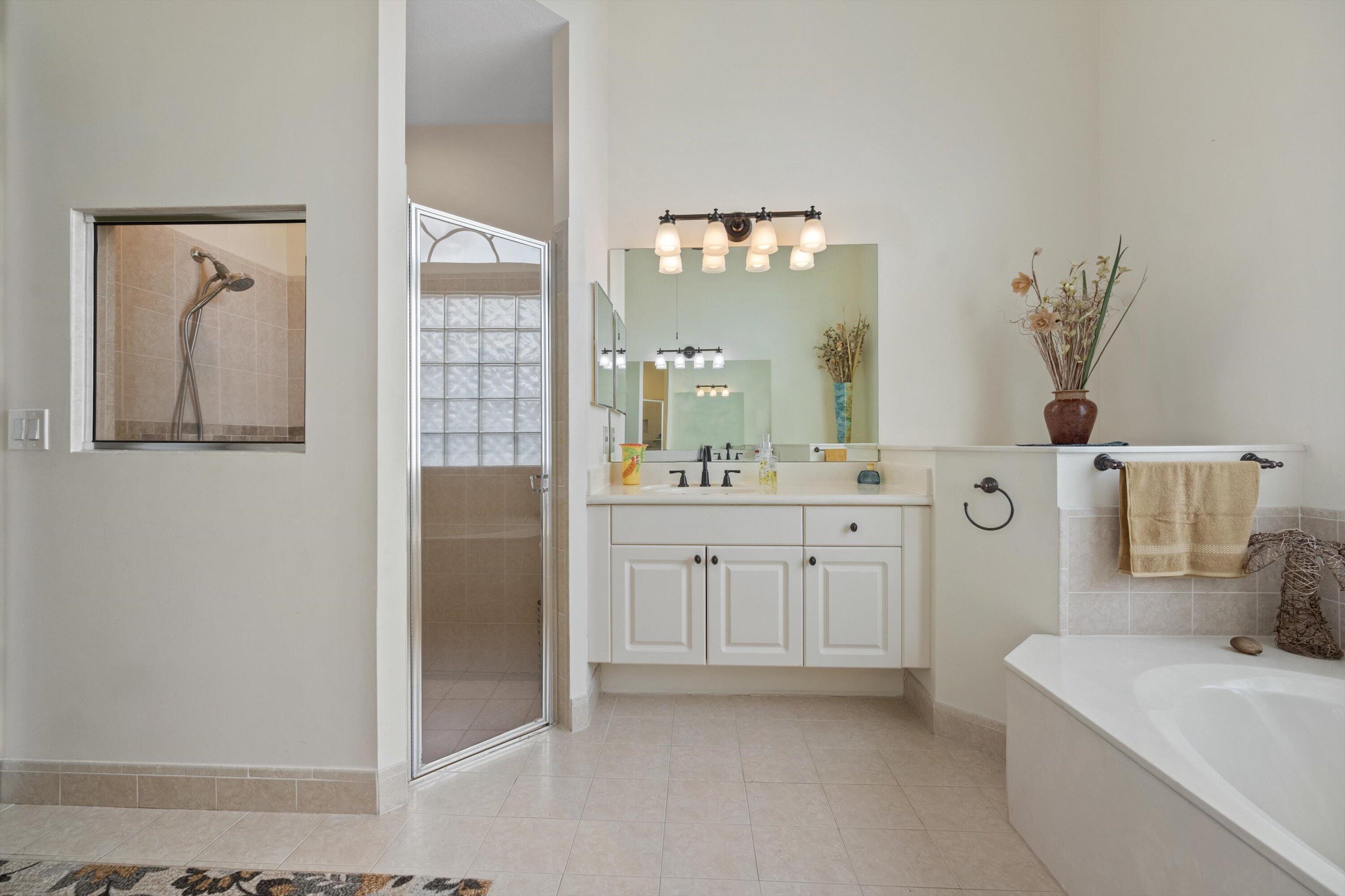 1867 Waldorf, Royal Palm Beach FL 33411
