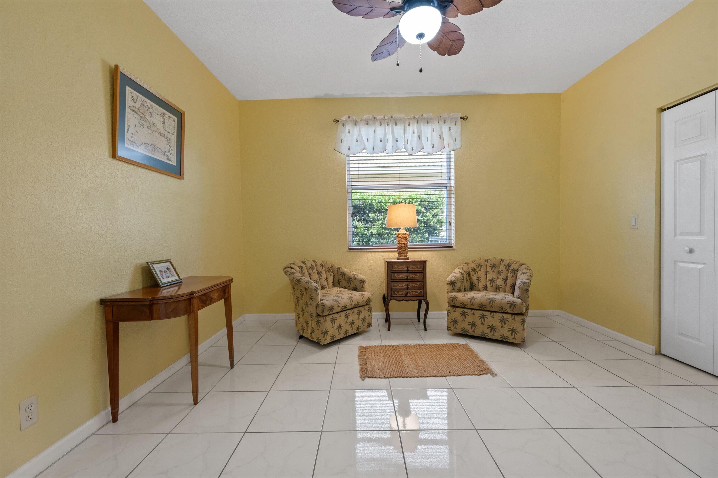 1867 Waldorf, Royal Palm Beach FL 33411