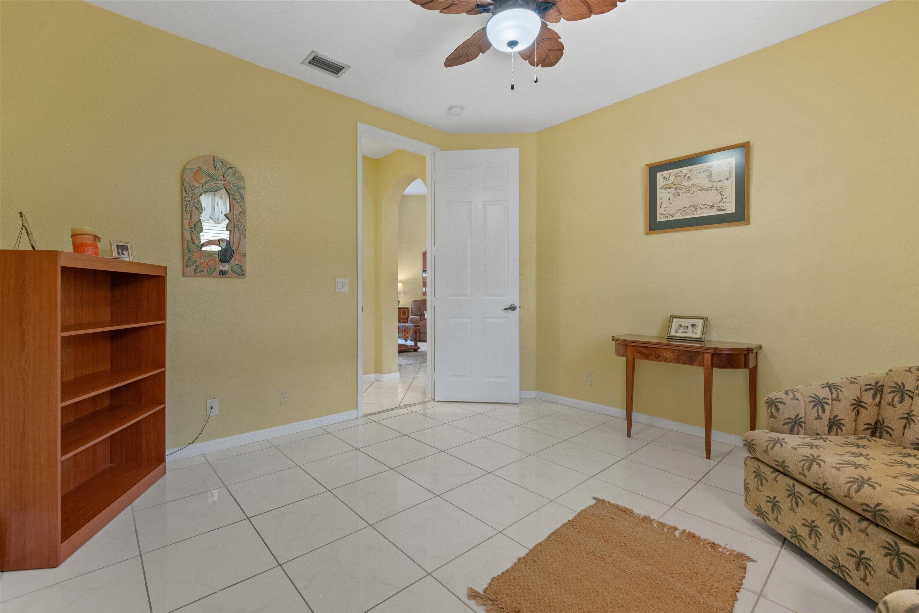 1867 Waldorf, Royal Palm Beach FL 33411