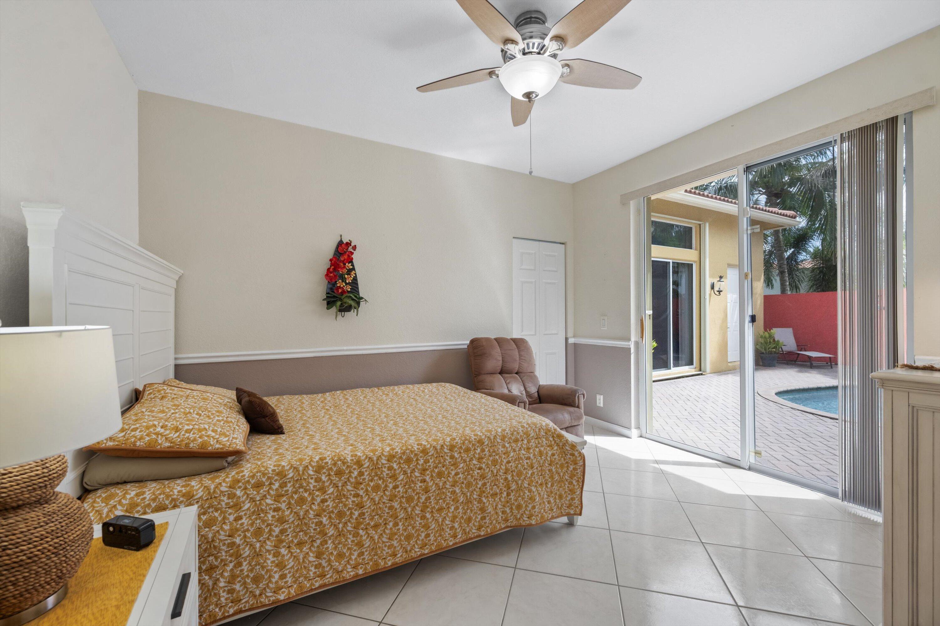 1867 Waldorf, Royal Palm Beach FL 33411