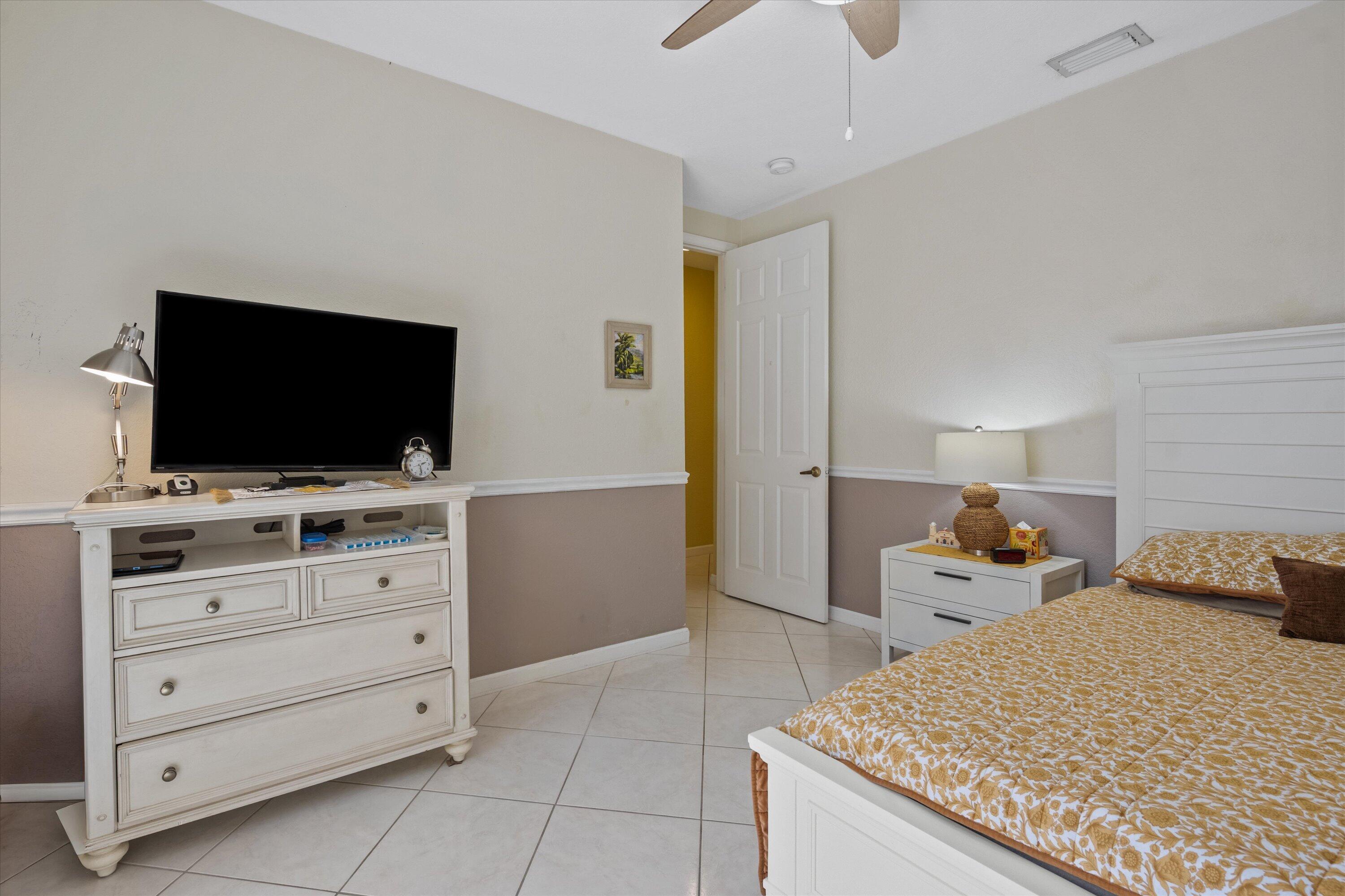 1867 Waldorf, Royal Palm Beach FL 33411