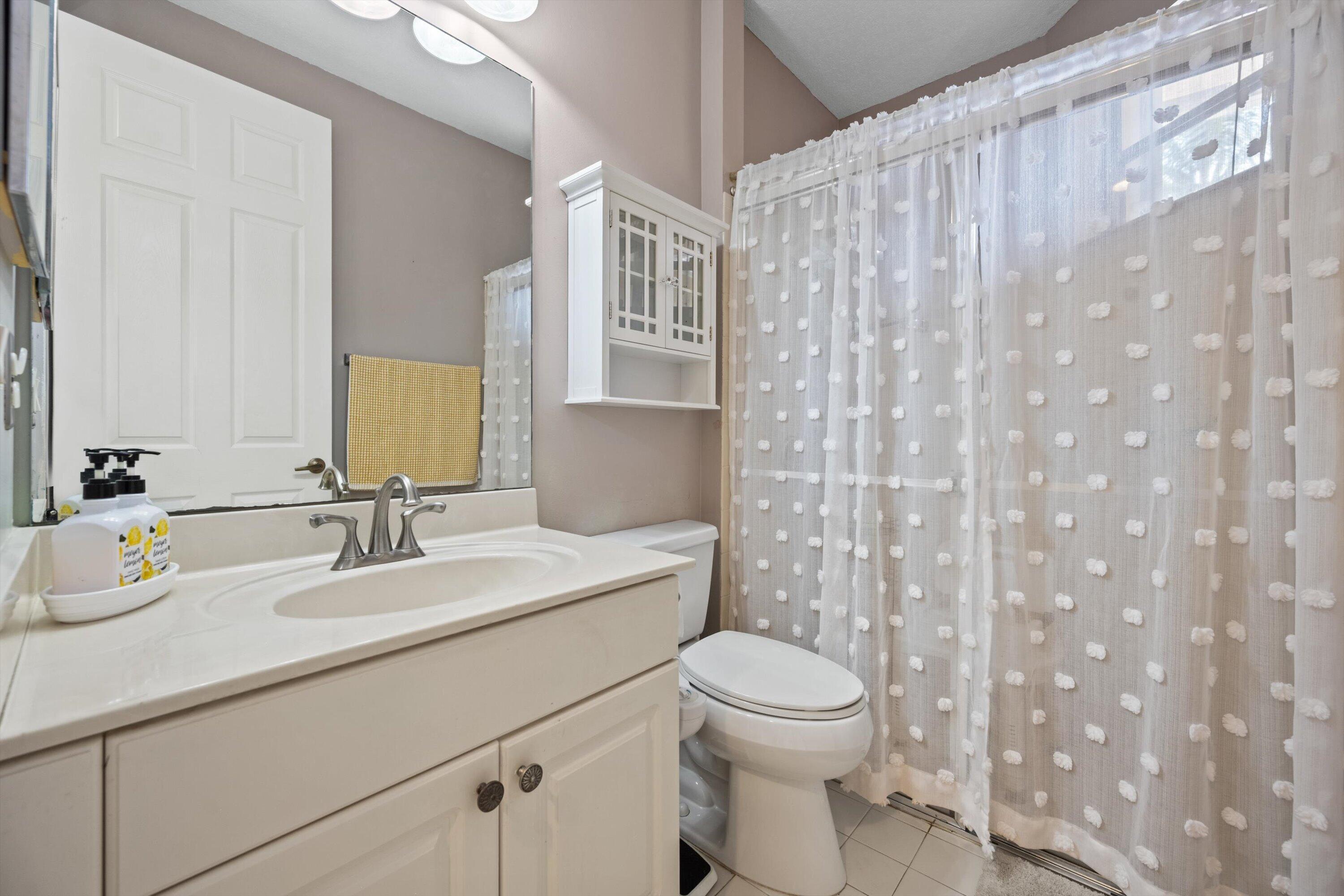 1867 Waldorf, Royal Palm Beach FL 33411