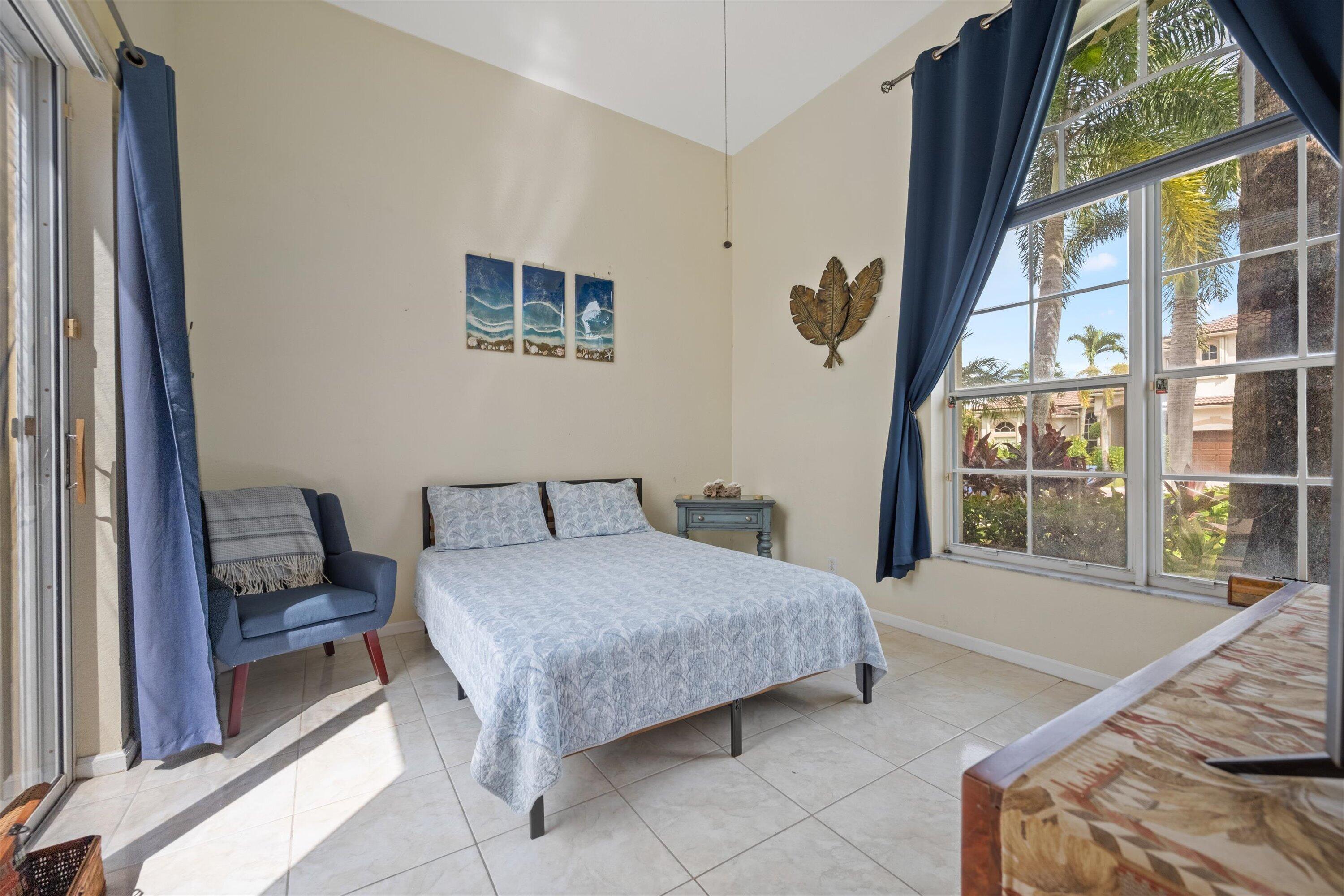 1867 Waldorf, Royal Palm Beach FL 33411