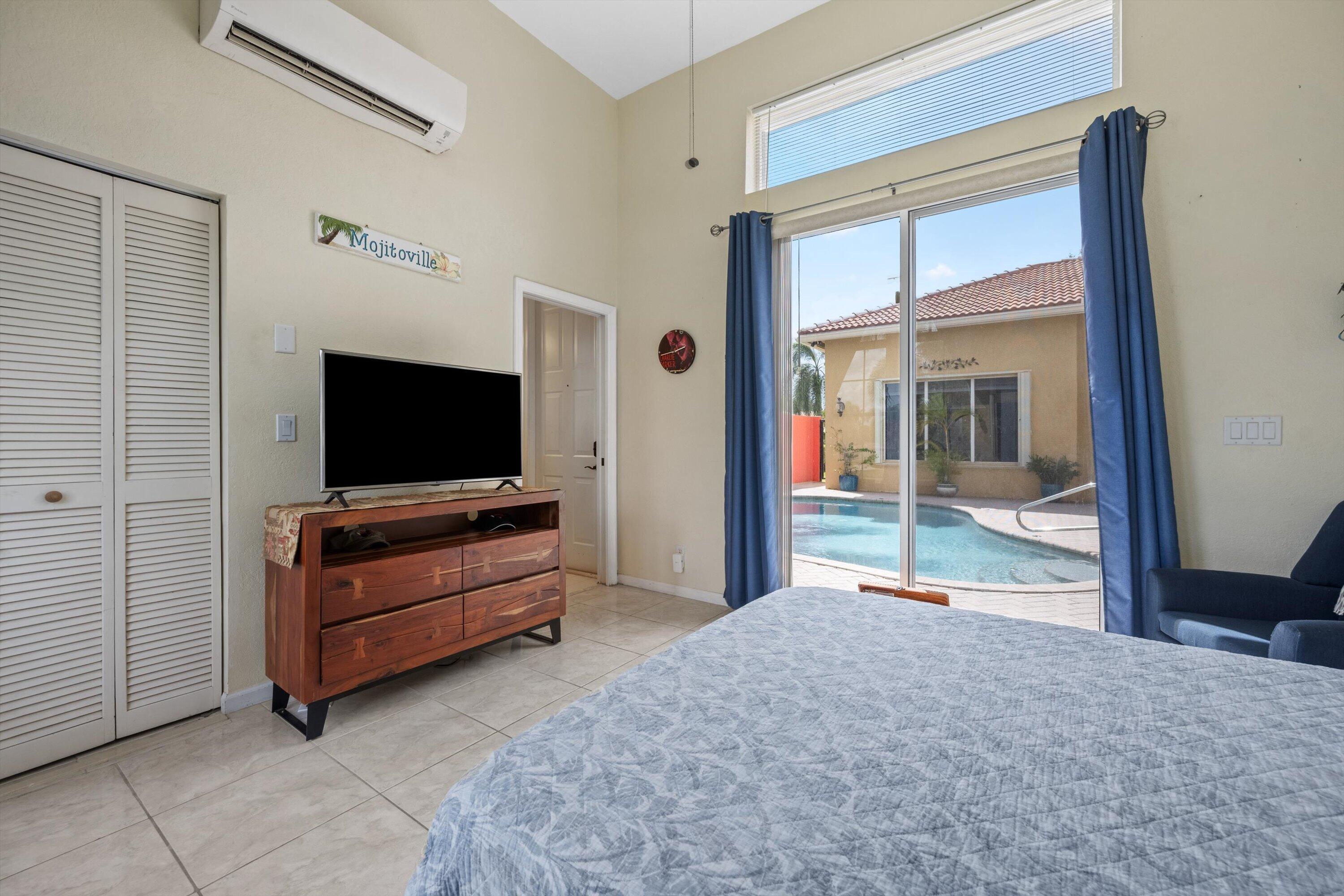 1867 Waldorf, Royal Palm Beach FL 33411