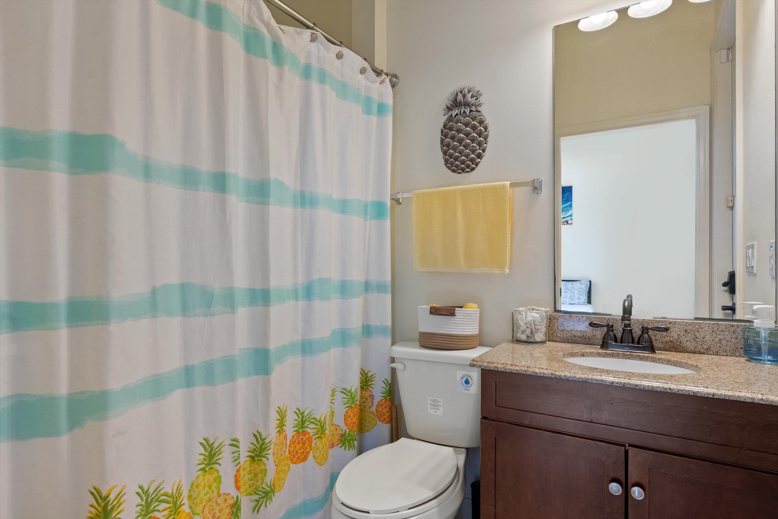 1867 Waldorf, Royal Palm Beach FL 33411