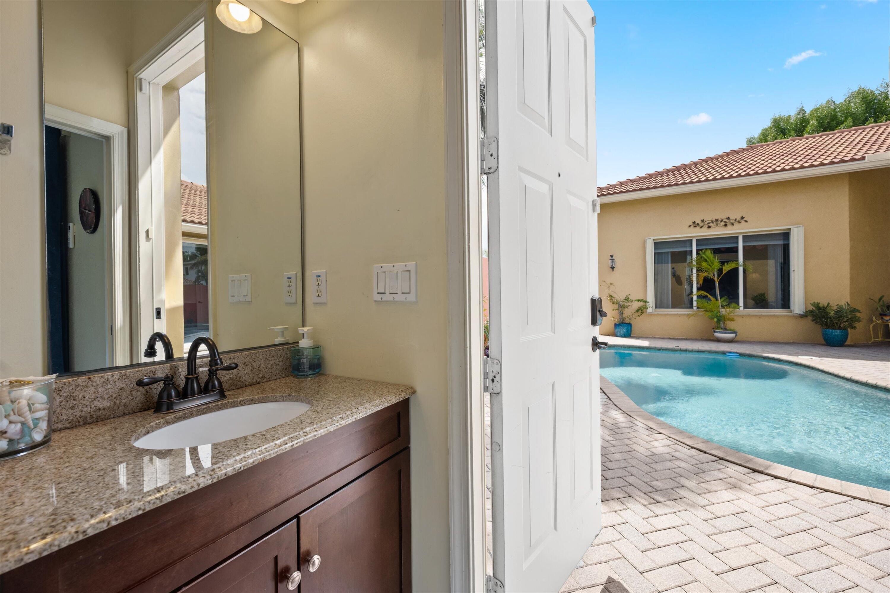 1867 Waldorf, Royal Palm Beach FL 33411