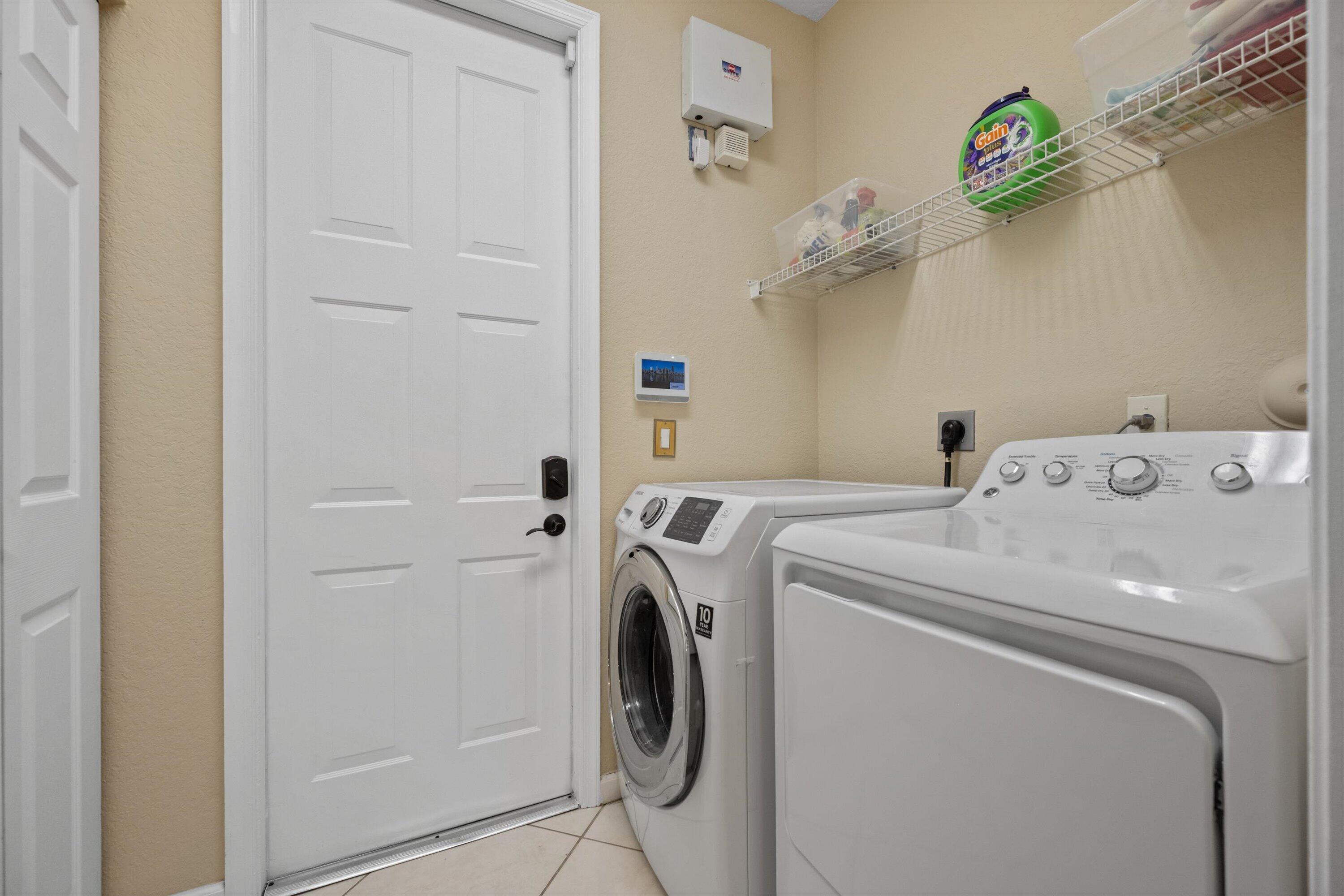 1867 Waldorf, Royal Palm Beach FL 33411