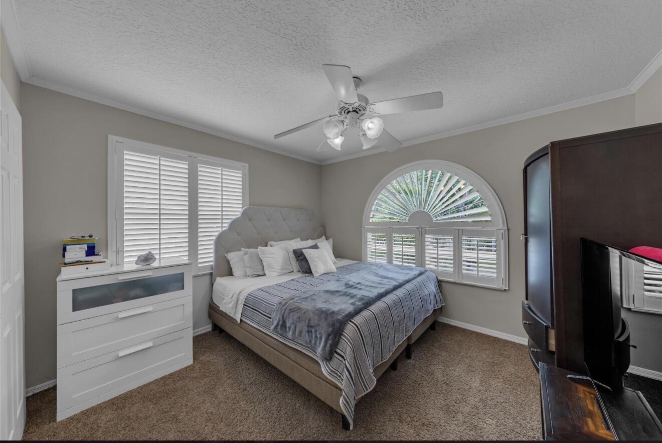 13756 NW 22nd, Sunrise FL 33323