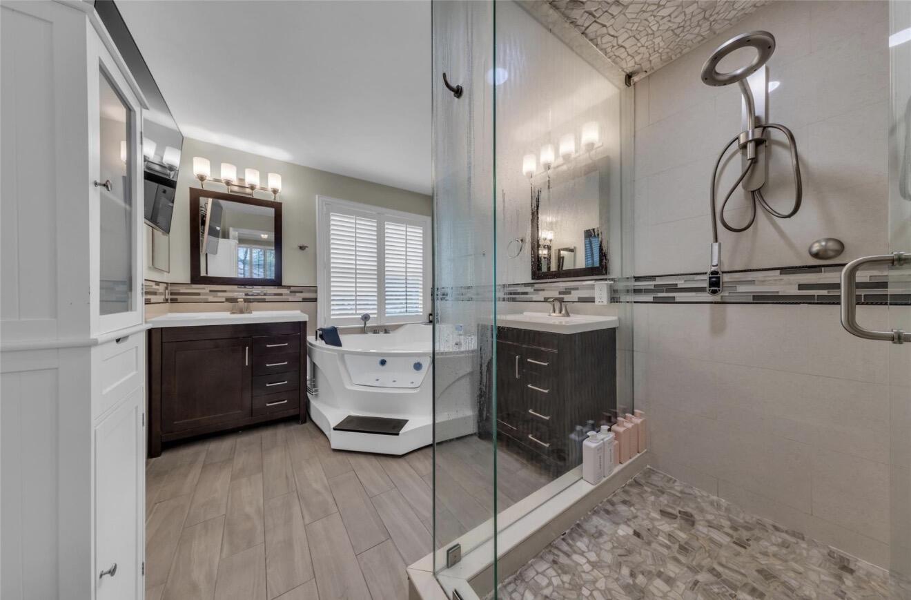 13756 NW 22nd, Sunrise FL 33323