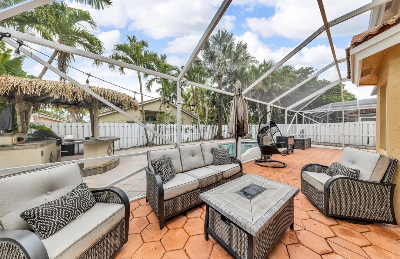 13756 NW 22nd, Sunrise FL 33323