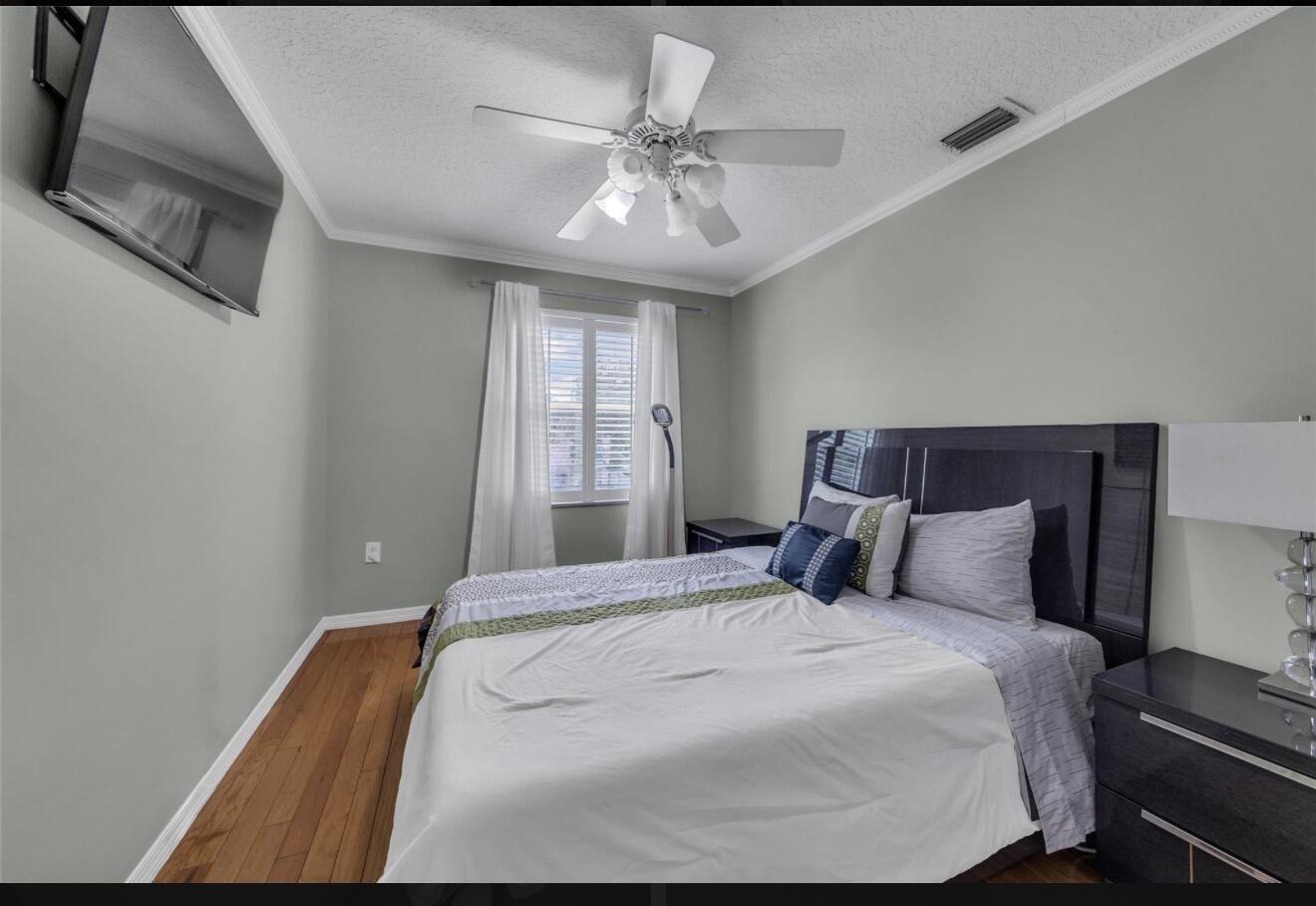 13756 NW 22nd, Sunrise FL 33323