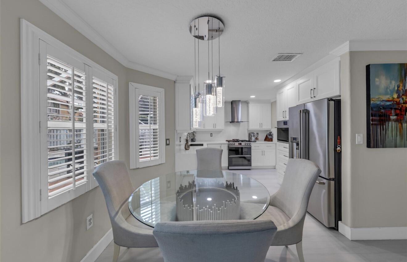 13756 NW 22nd, Sunrise FL 33323