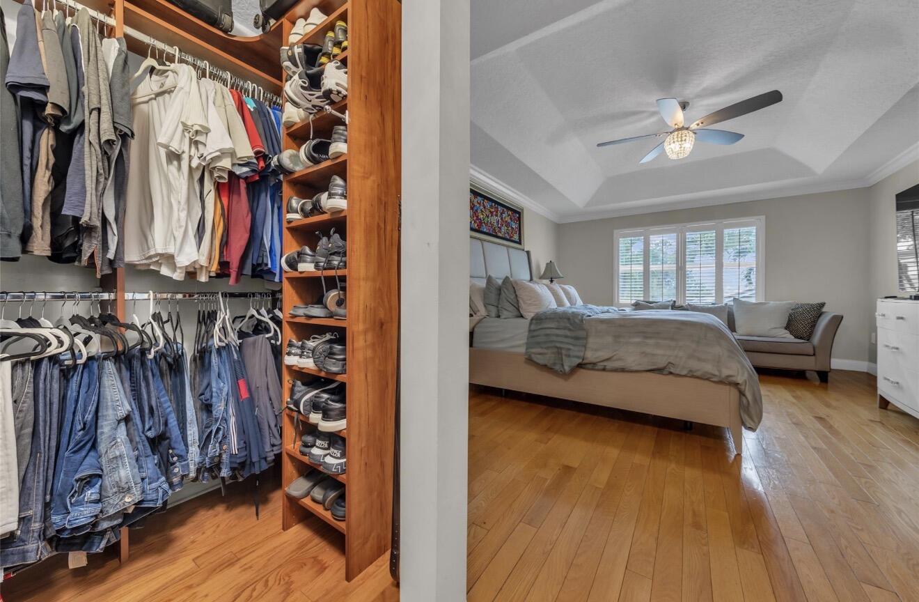 13756 NW 22nd, Sunrise FL 33323