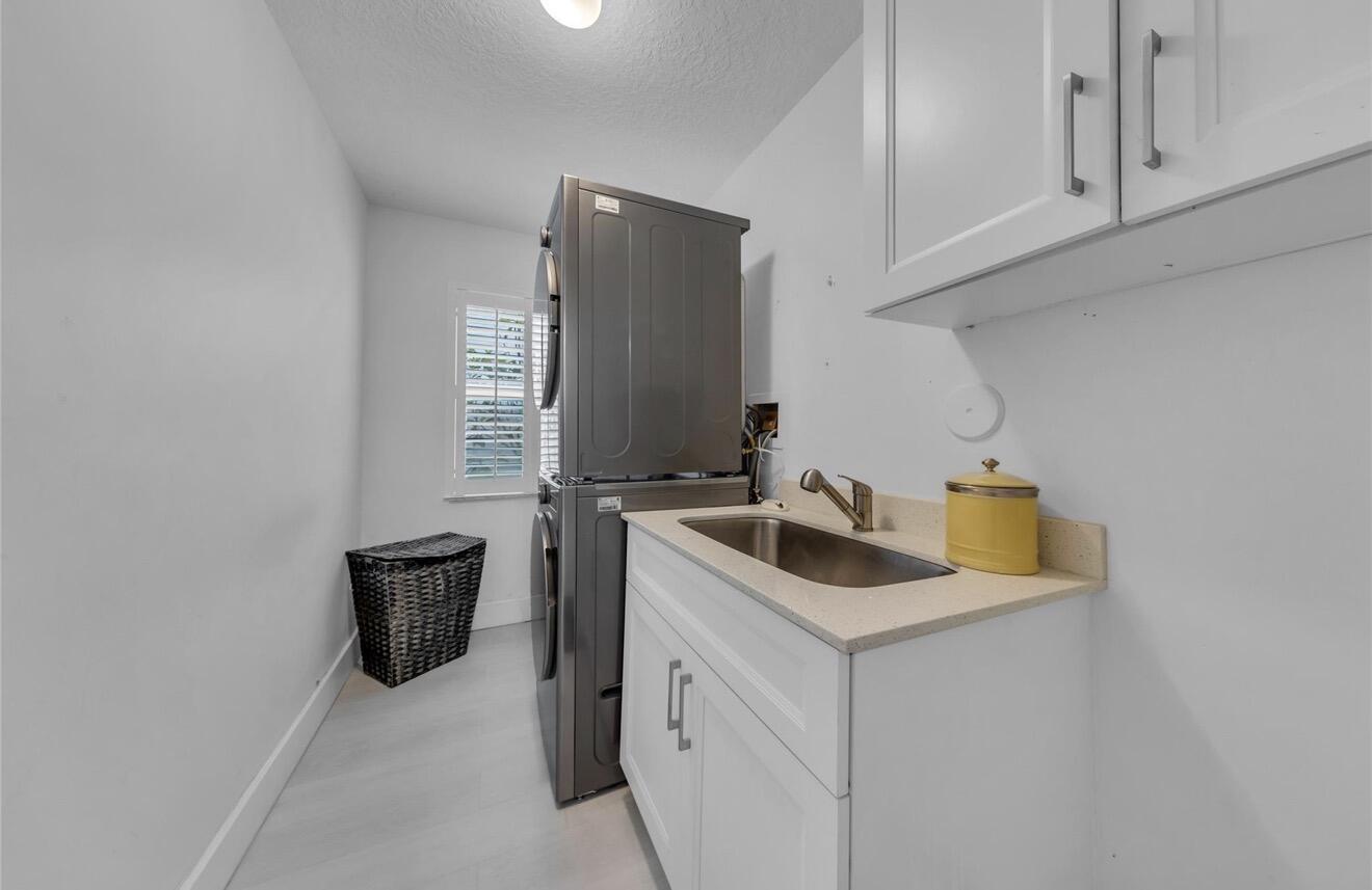13756 NW 22nd, Sunrise FL 33323