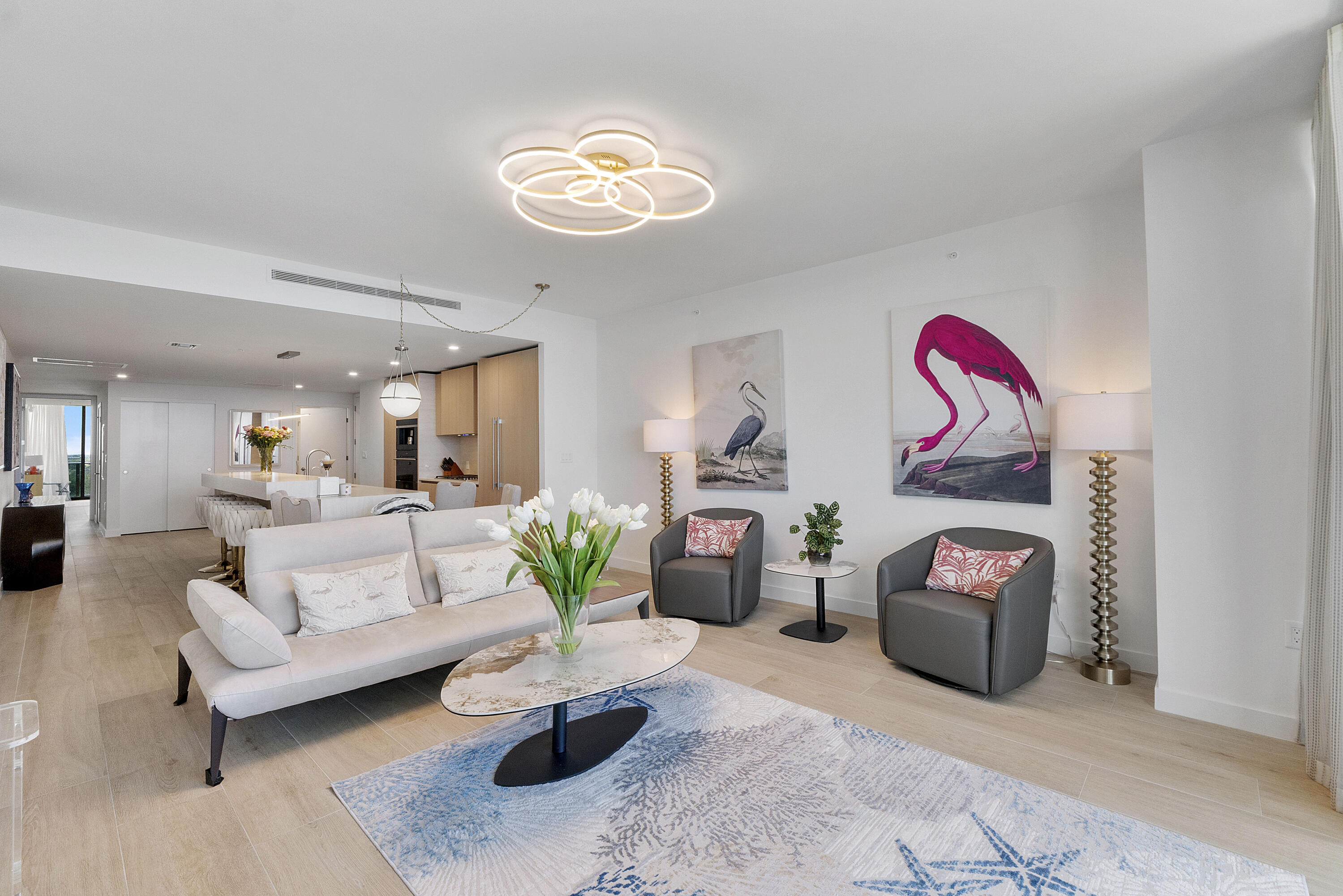900 N OCEAN #1204, Pompano Beach FL 33062