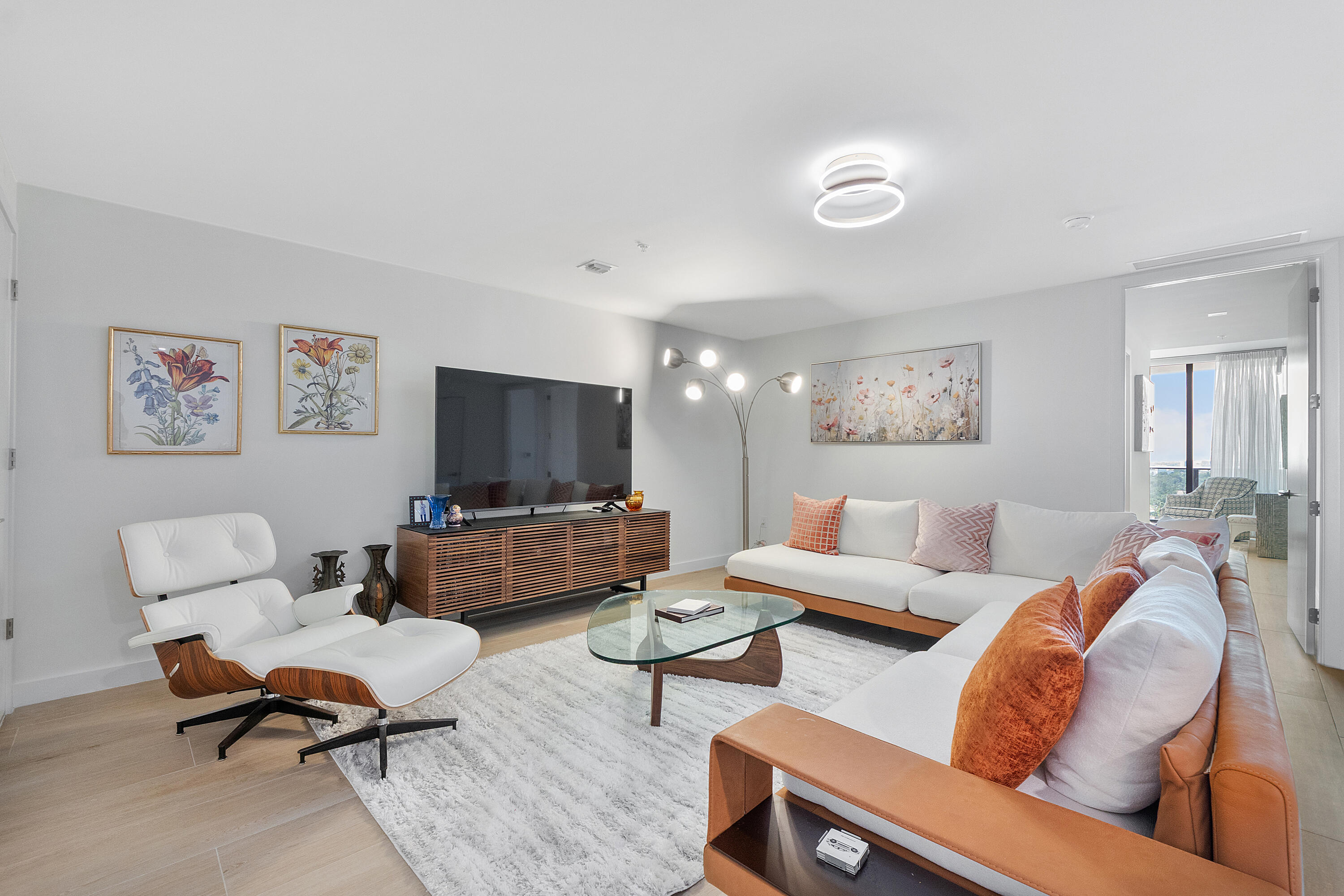 900 N OCEAN #1204, Pompano Beach FL 33062