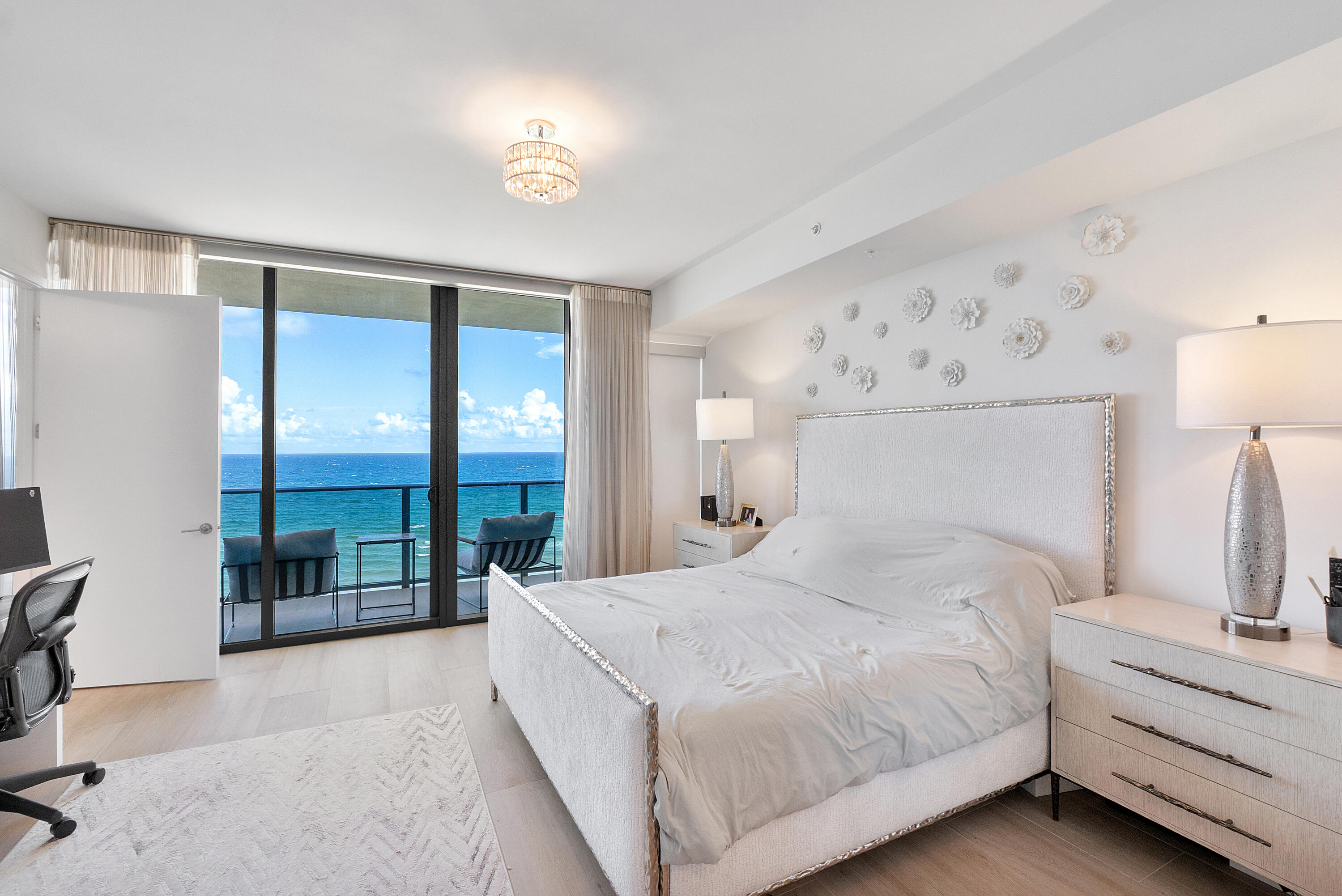 900 N OCEAN #1204, Pompano Beach FL 33062