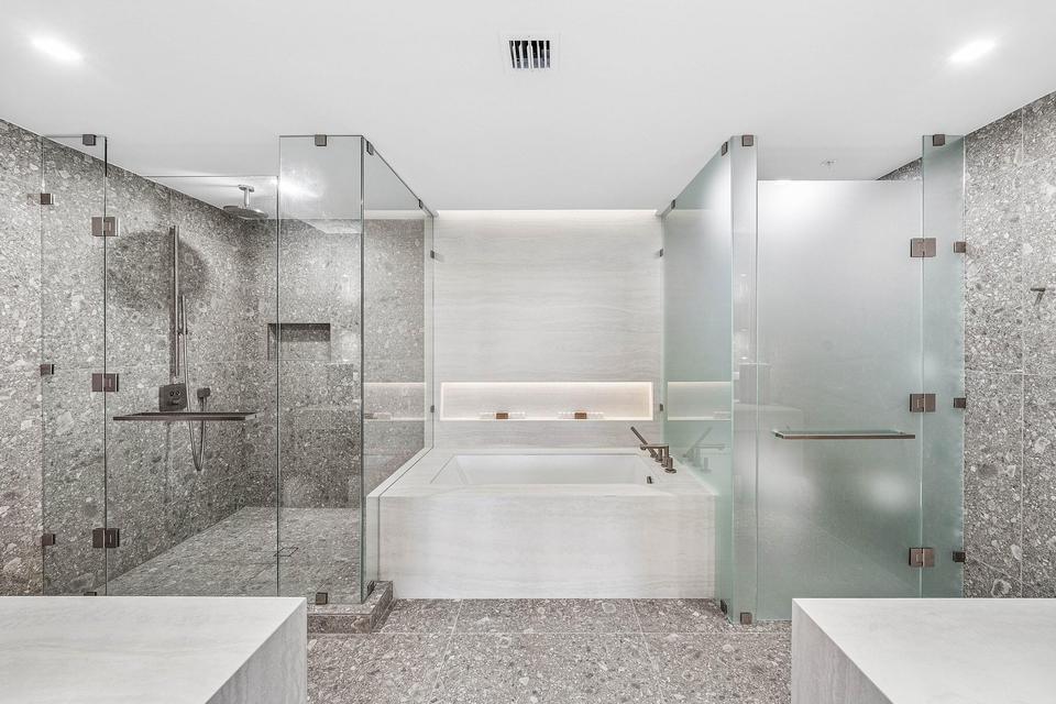 900 N OCEAN #1204, Pompano Beach FL 33062