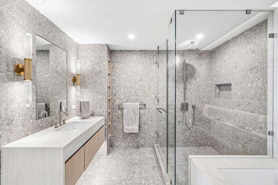 900 N OCEAN #1204, Pompano Beach FL 33062