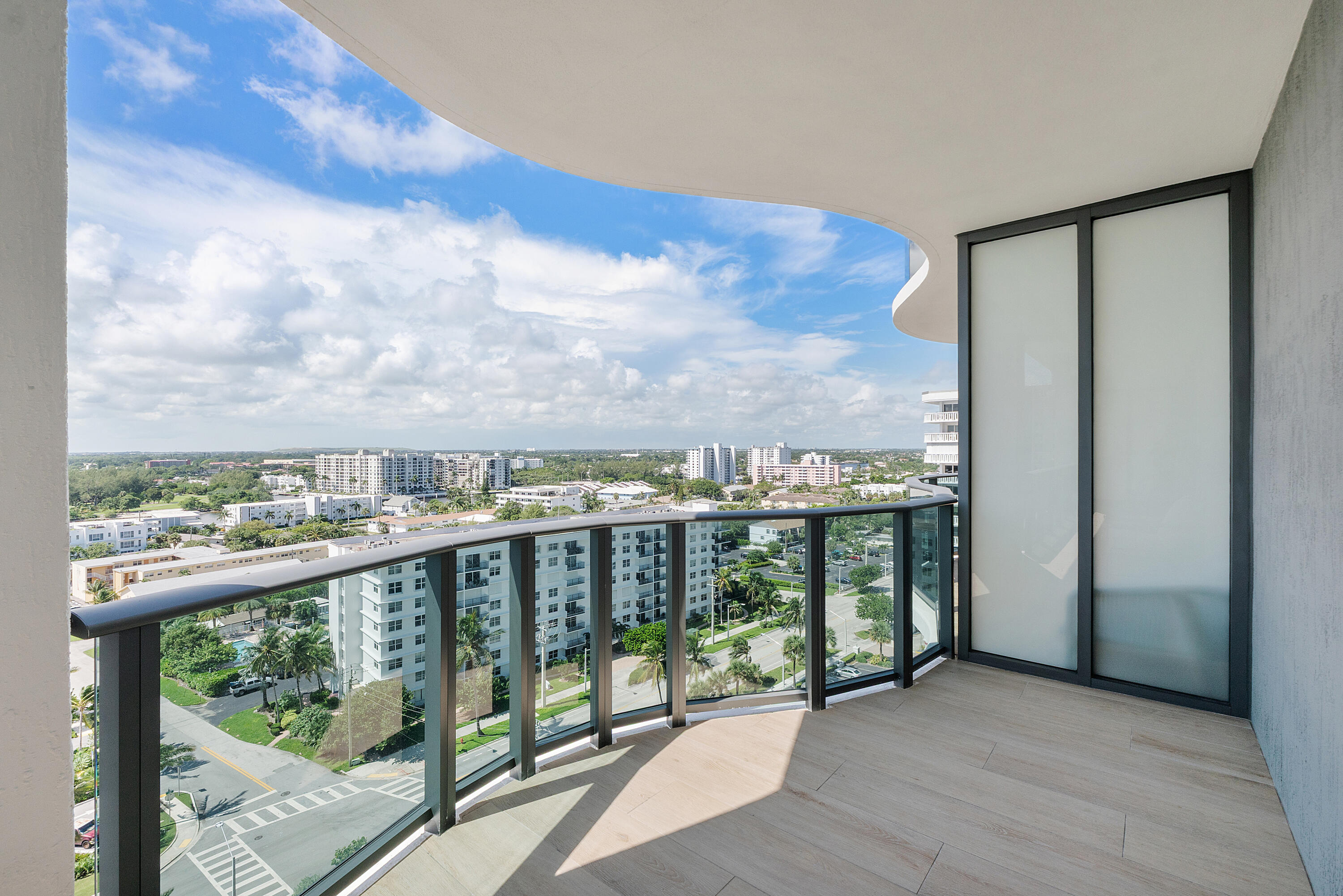 900 N OCEAN #1204, Pompano Beach FL 33062