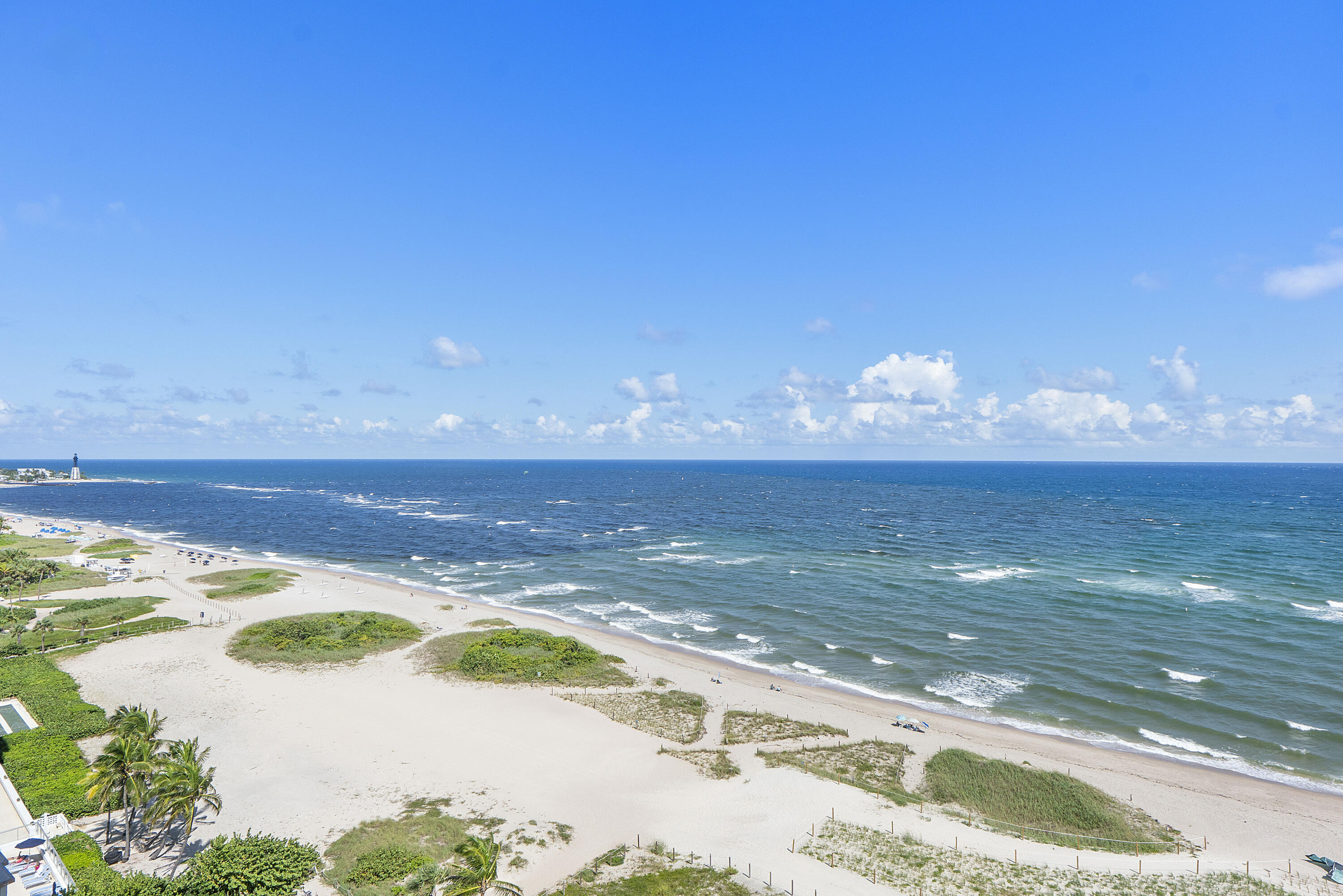 900 N OCEAN #1204, Pompano Beach FL 33062