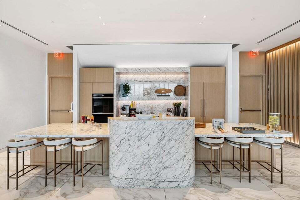 900 N OCEAN #1204, Pompano Beach FL 33062