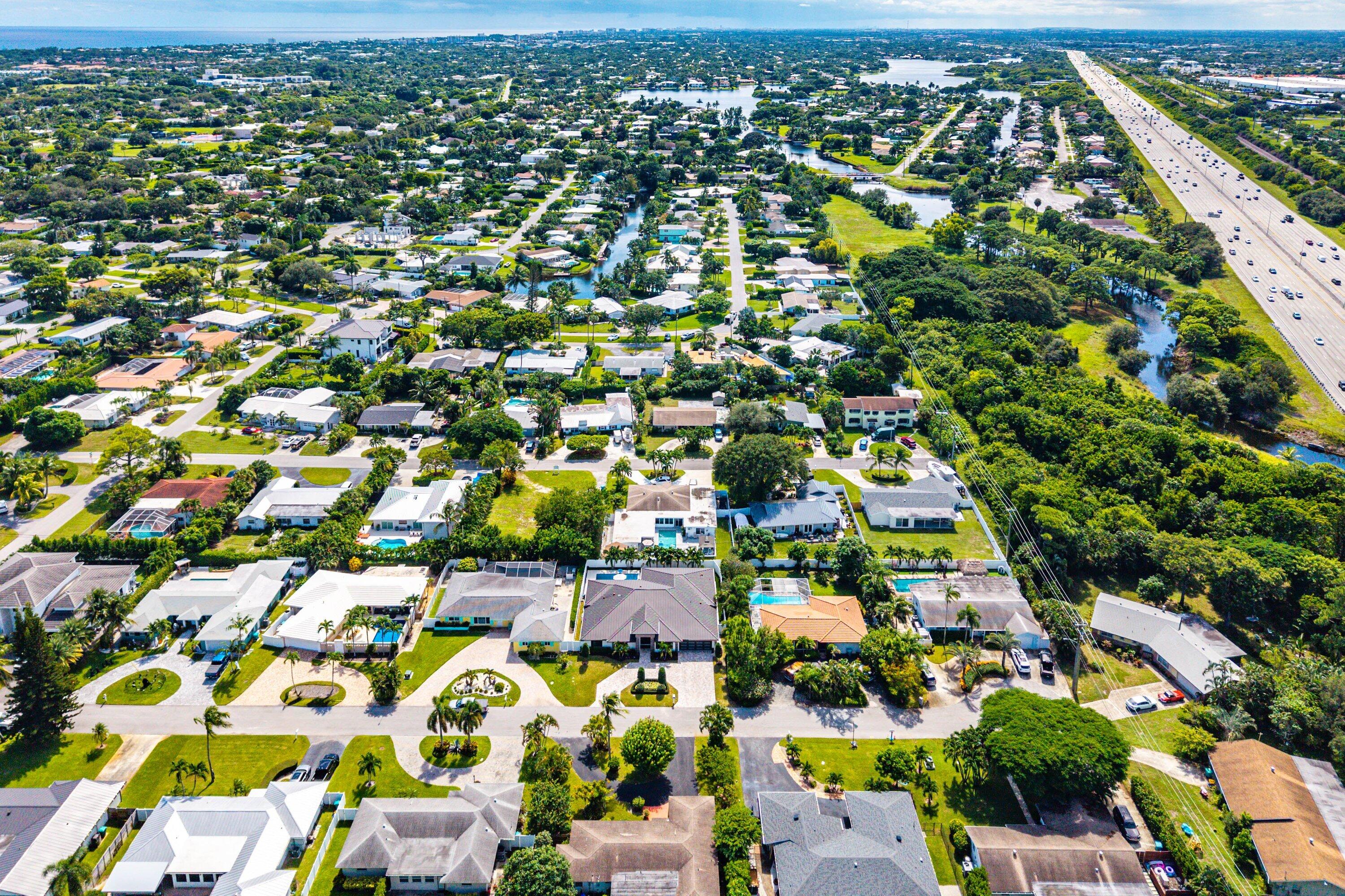 918 SW 28th, Boynton Beach FL 33435