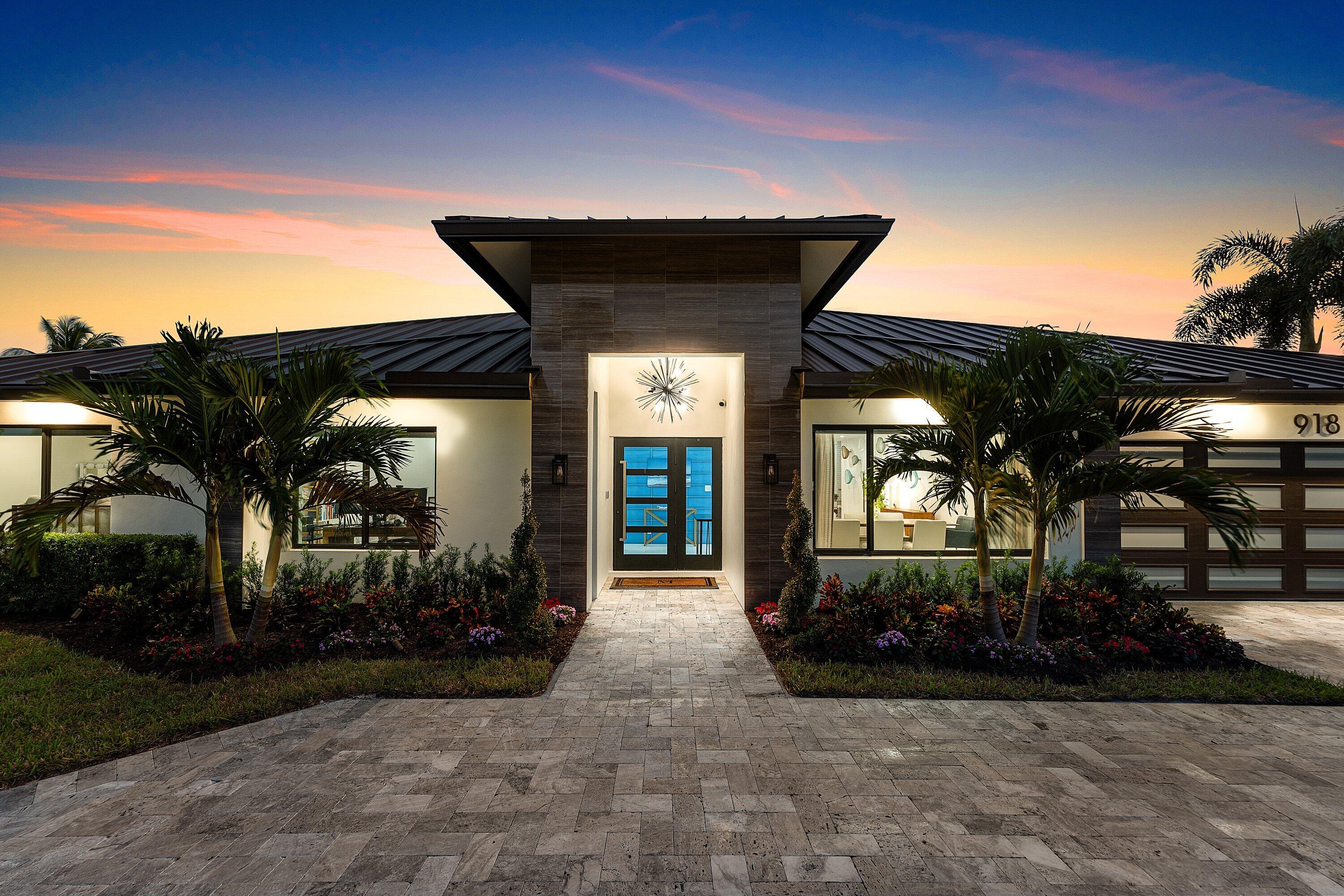 918 SW 28th, Boynton Beach FL 33435