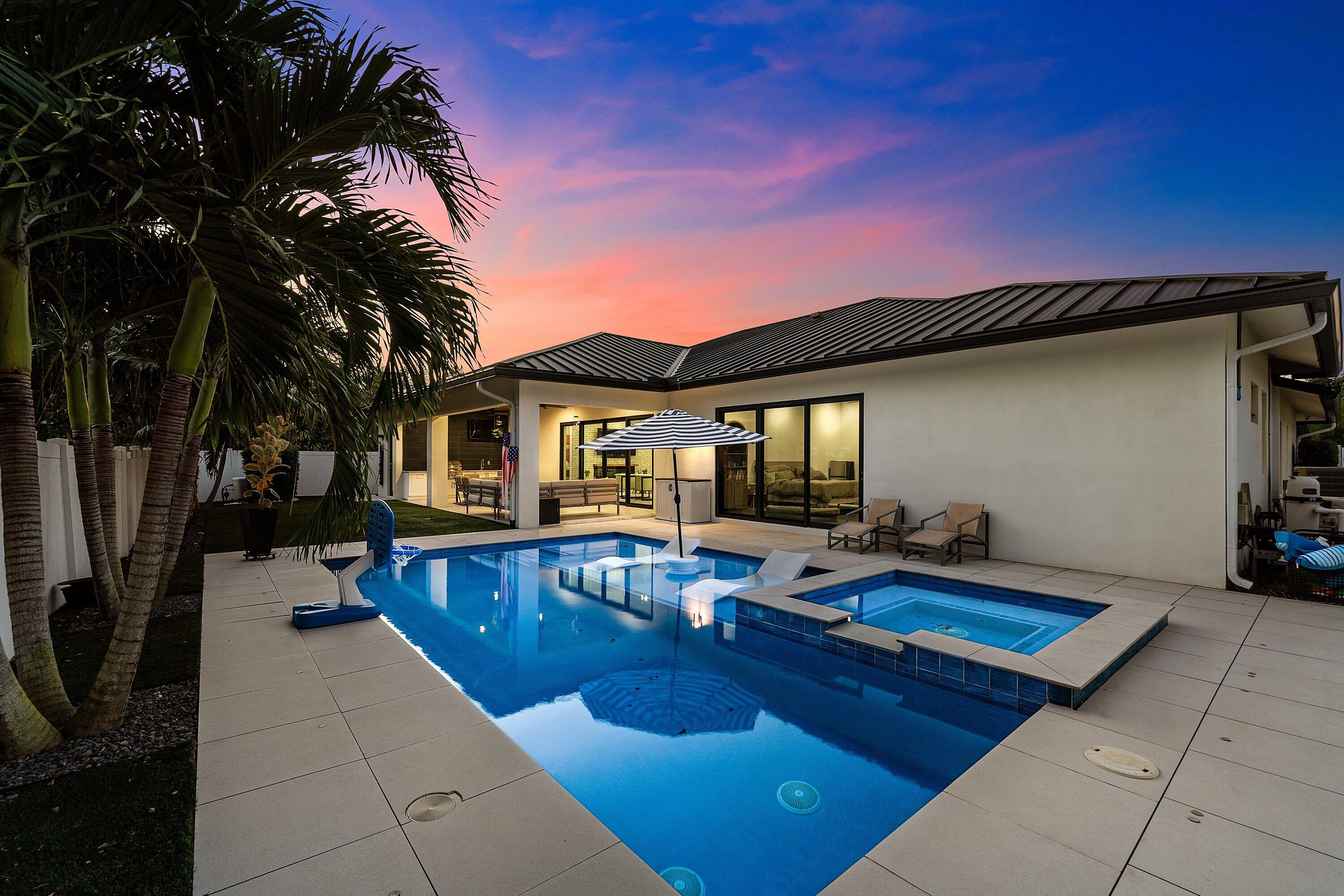 918 SW 28th, Boynton Beach FL 33435